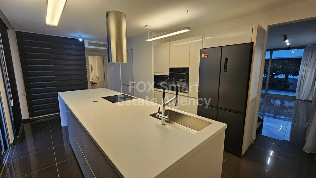 Property 55503 Nicosia, Nicosia / 47111