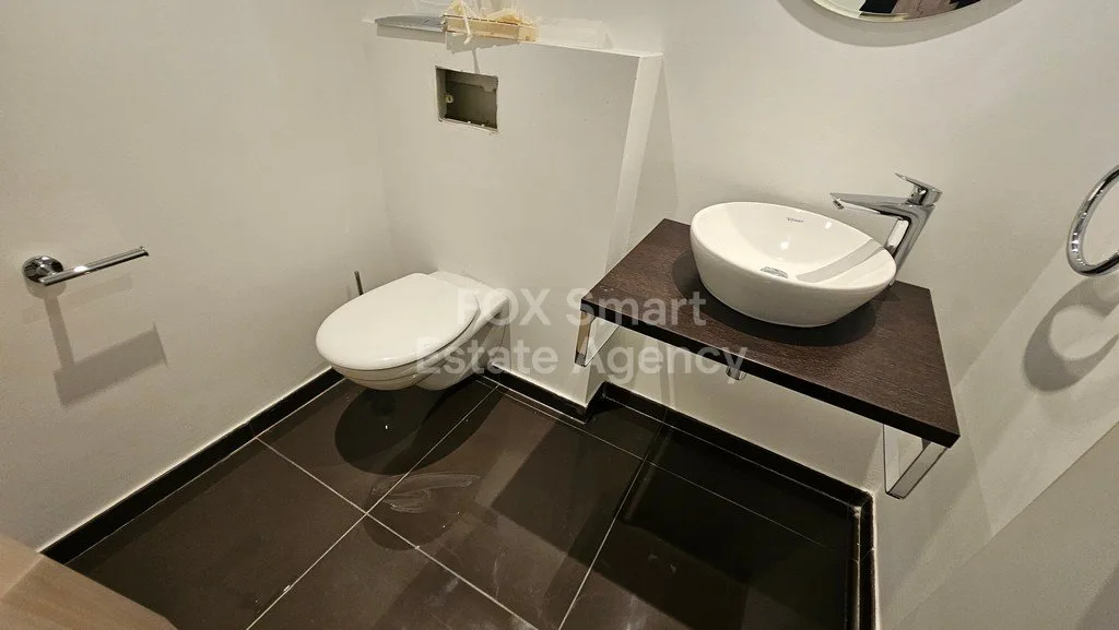 Property 55503 Nicosia, Nicosia / 47111