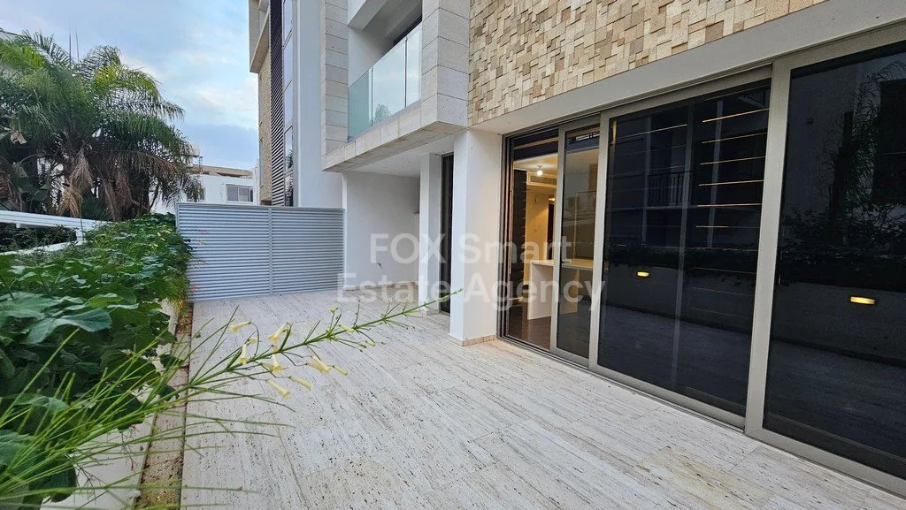 Property 55503 Nicosia, Nicosia / 47111