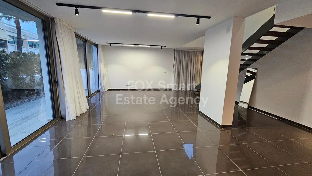 Property 55503 Nicosia, Nicosia / 47111