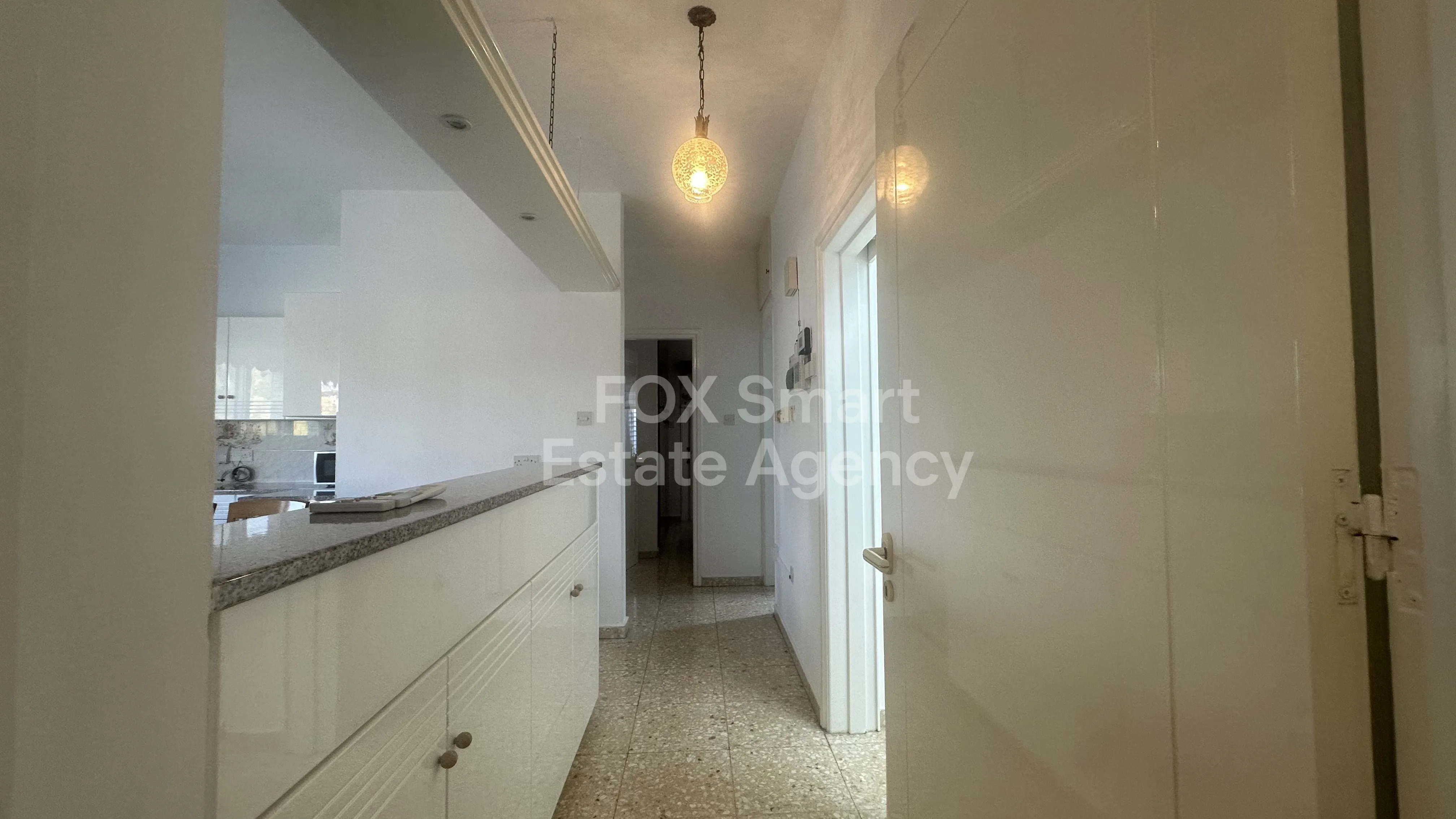 Immobilie 55514 Strovolos, Nikosia / 47122 13