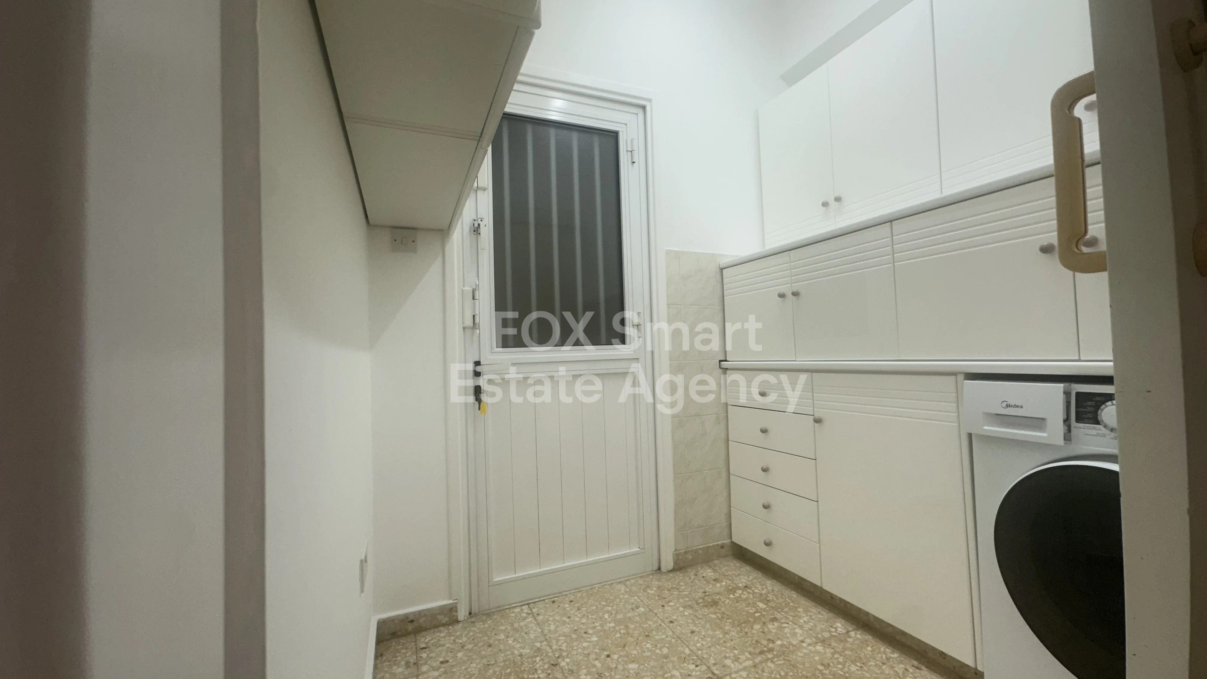 Immobilie 55514 Strovolos, Nikosia / 47122 14