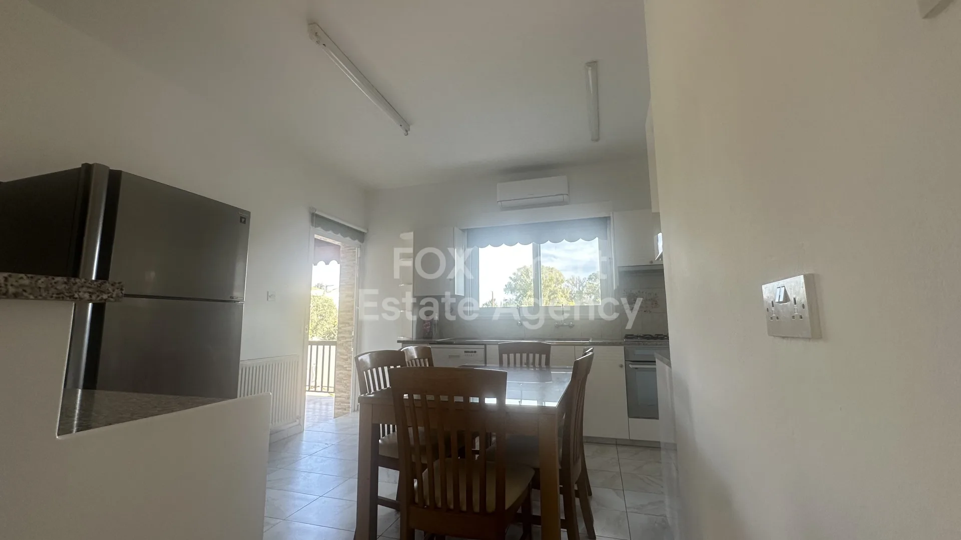 Immobile 47122 Strovolos, Nicosia 15