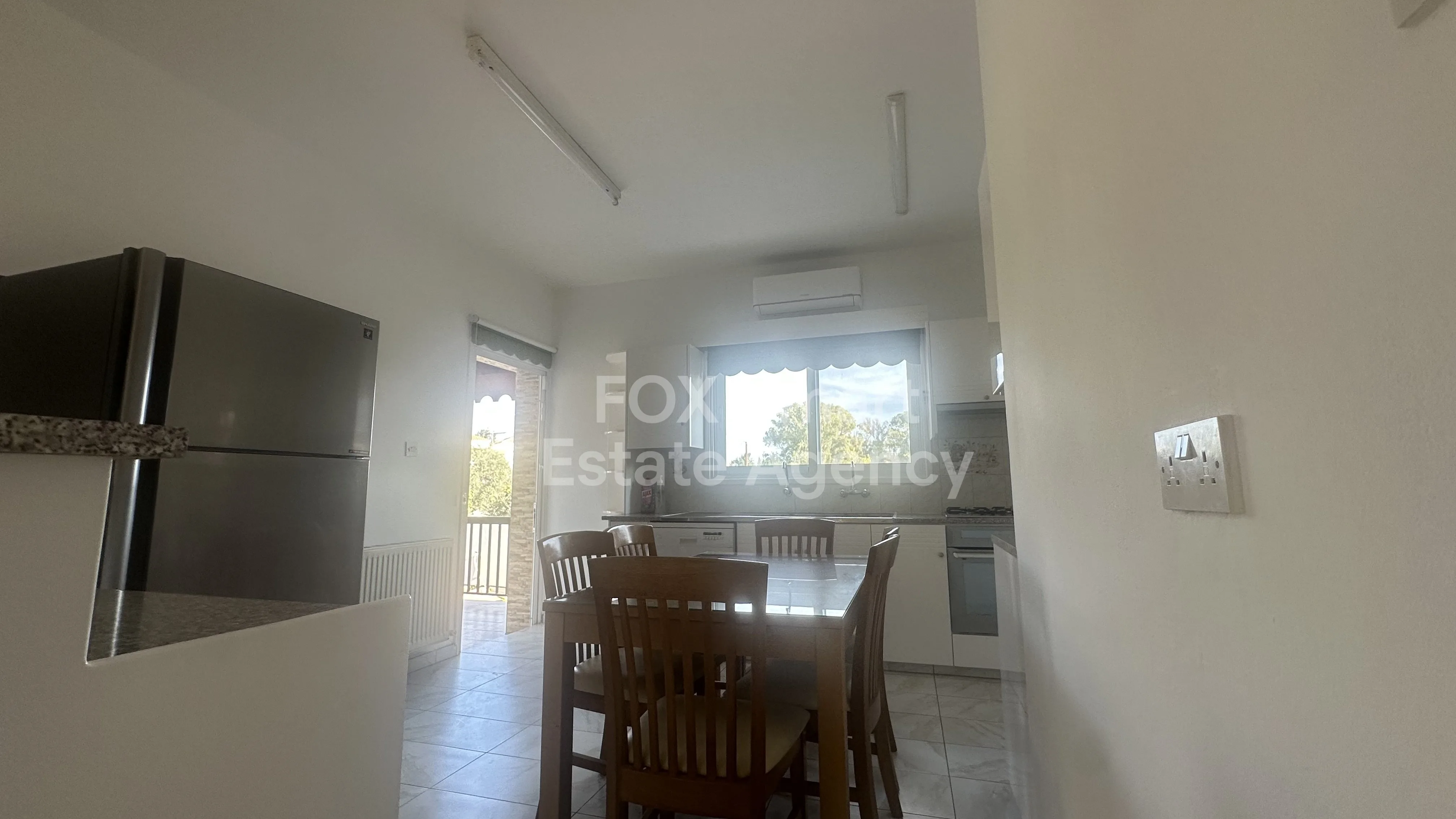 Immobilie 55514 Strovolos, Nikosia / 47122 15