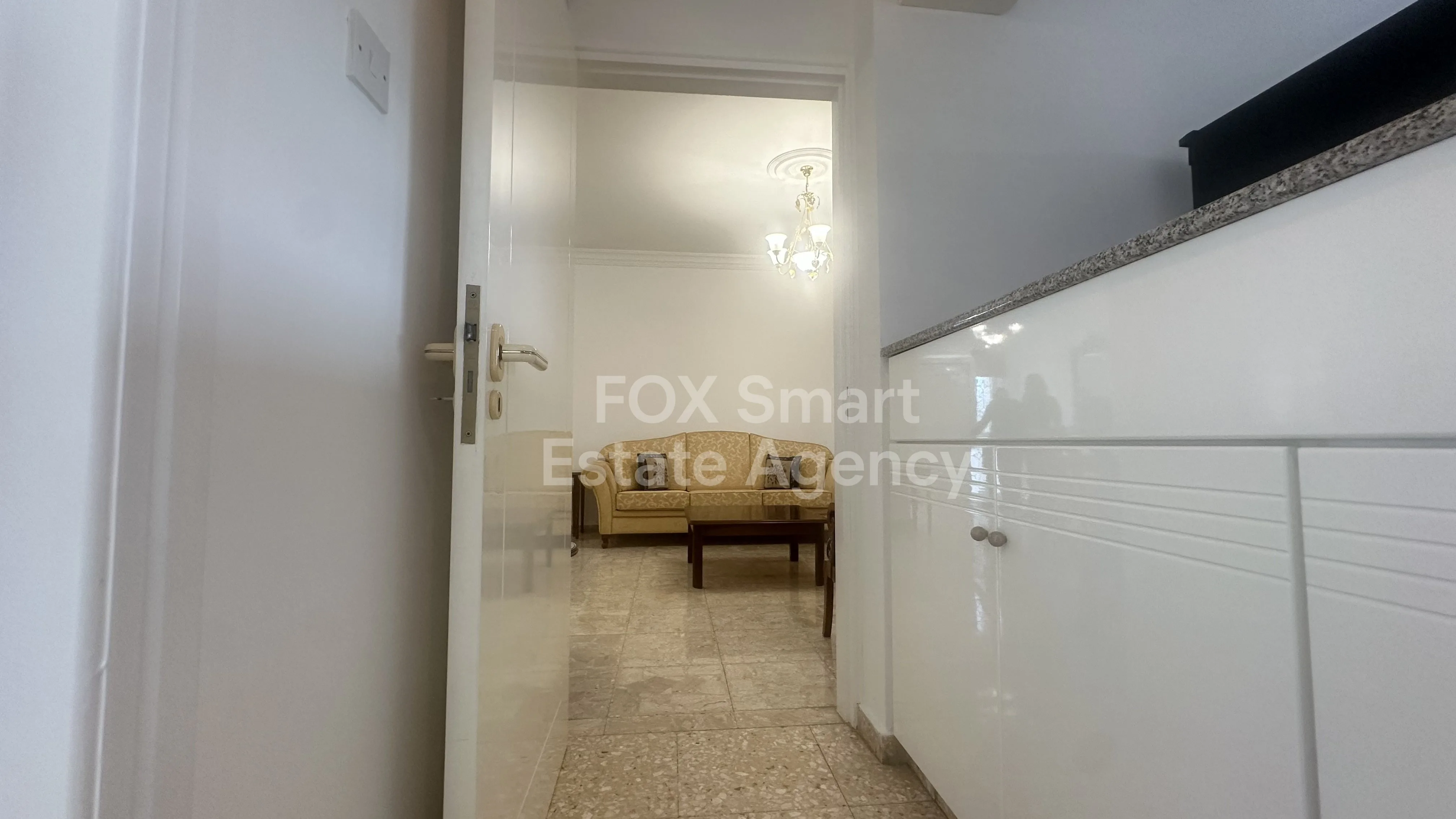 Immobilie 55514 Strovolos, Nikosia / 47122 16