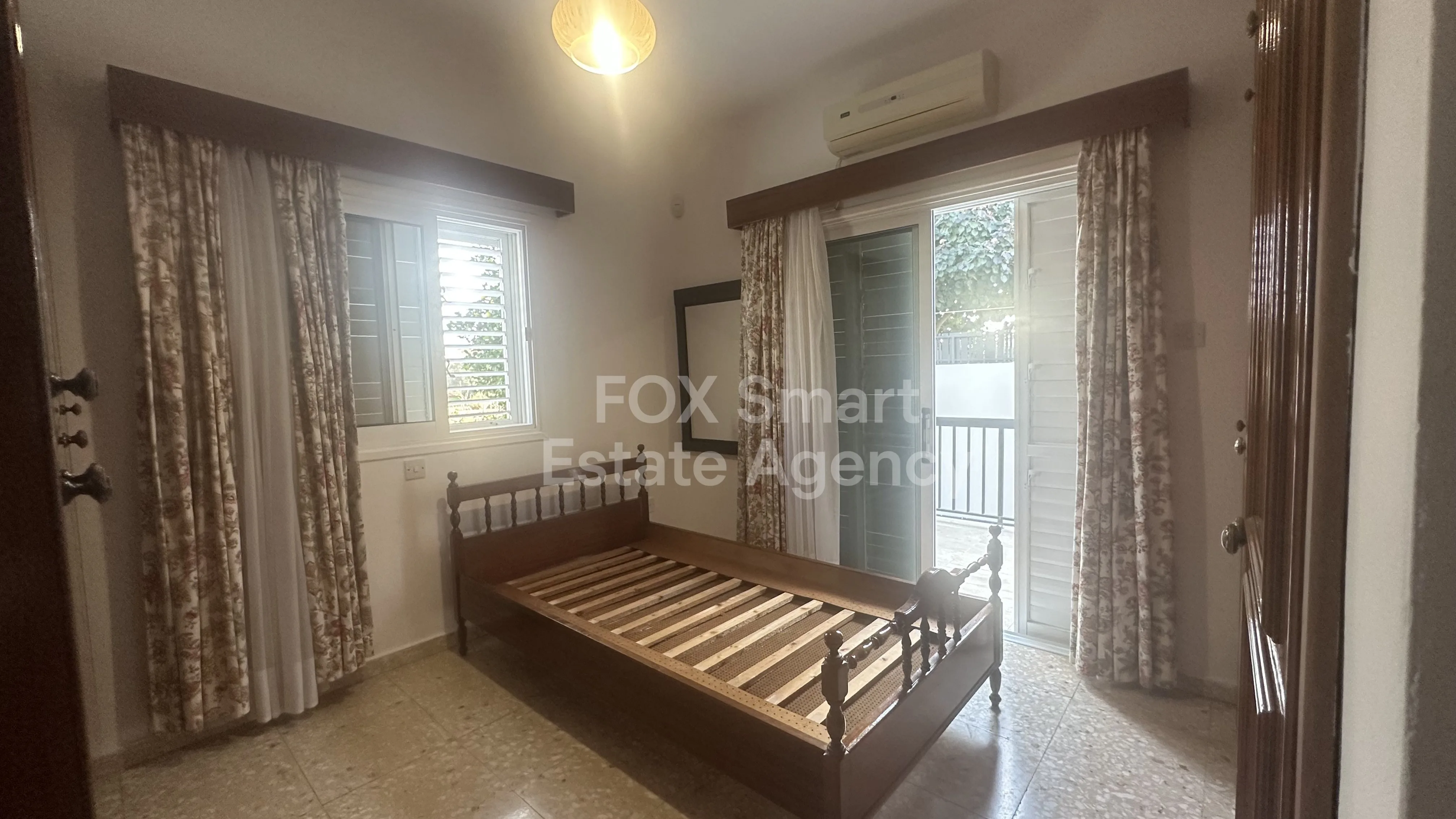 Immobilie 55514 Strovolos, Nikosia / 47122 19