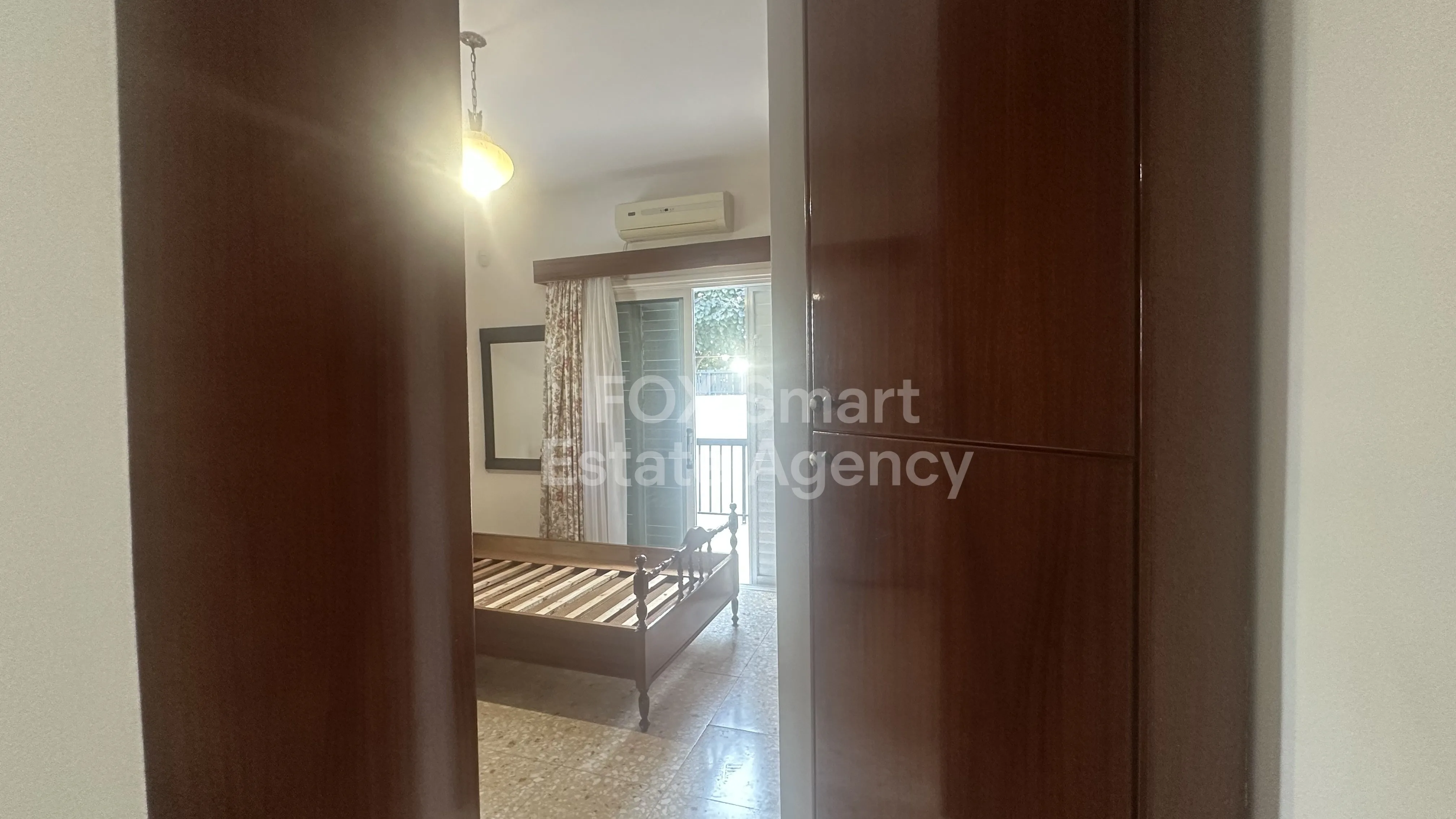 Immobilie 55514 Strovolos, Nikosia / 47122 20