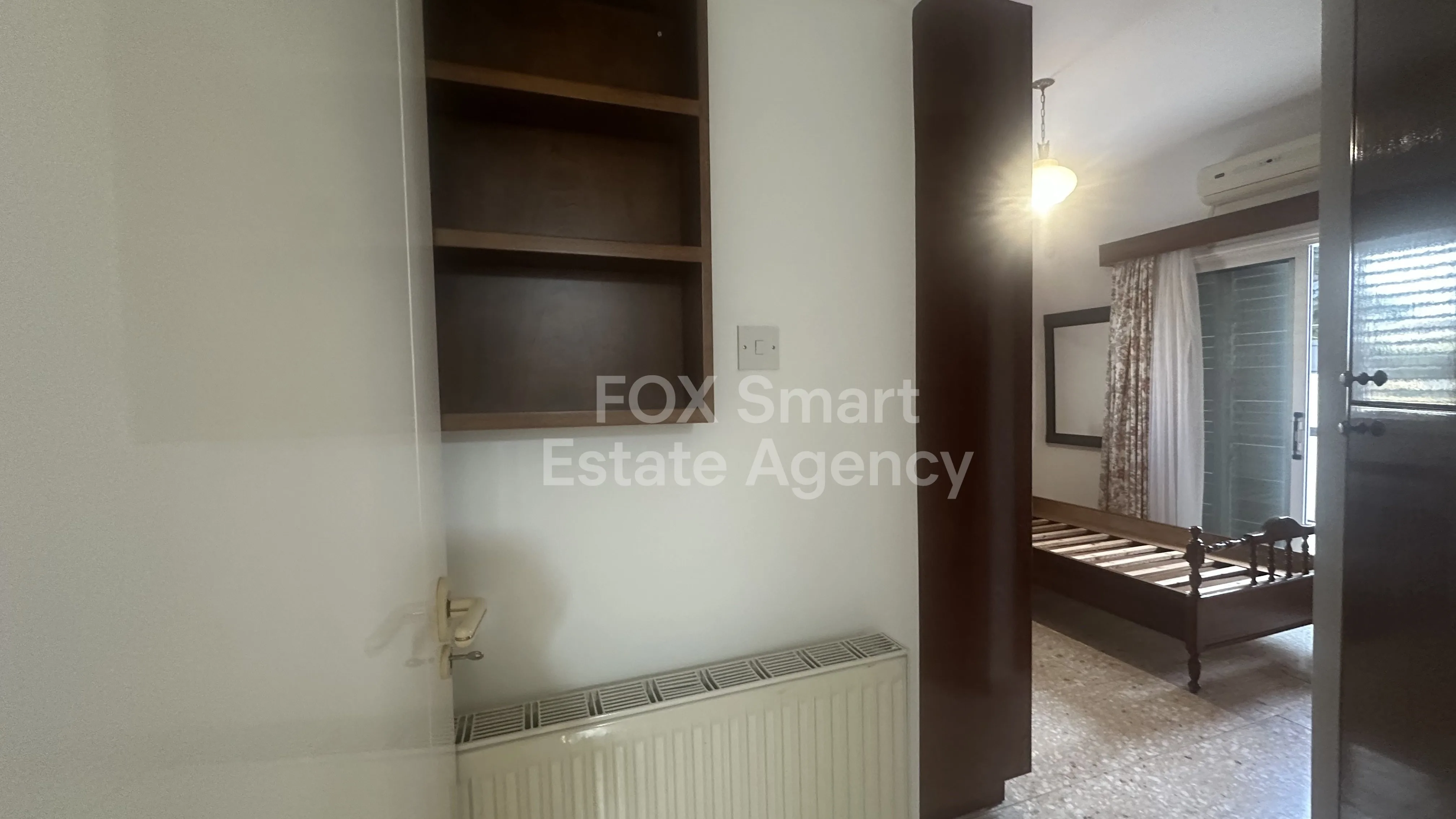 Immobilie 55514 Strovolos, Nikosia / 47122 21