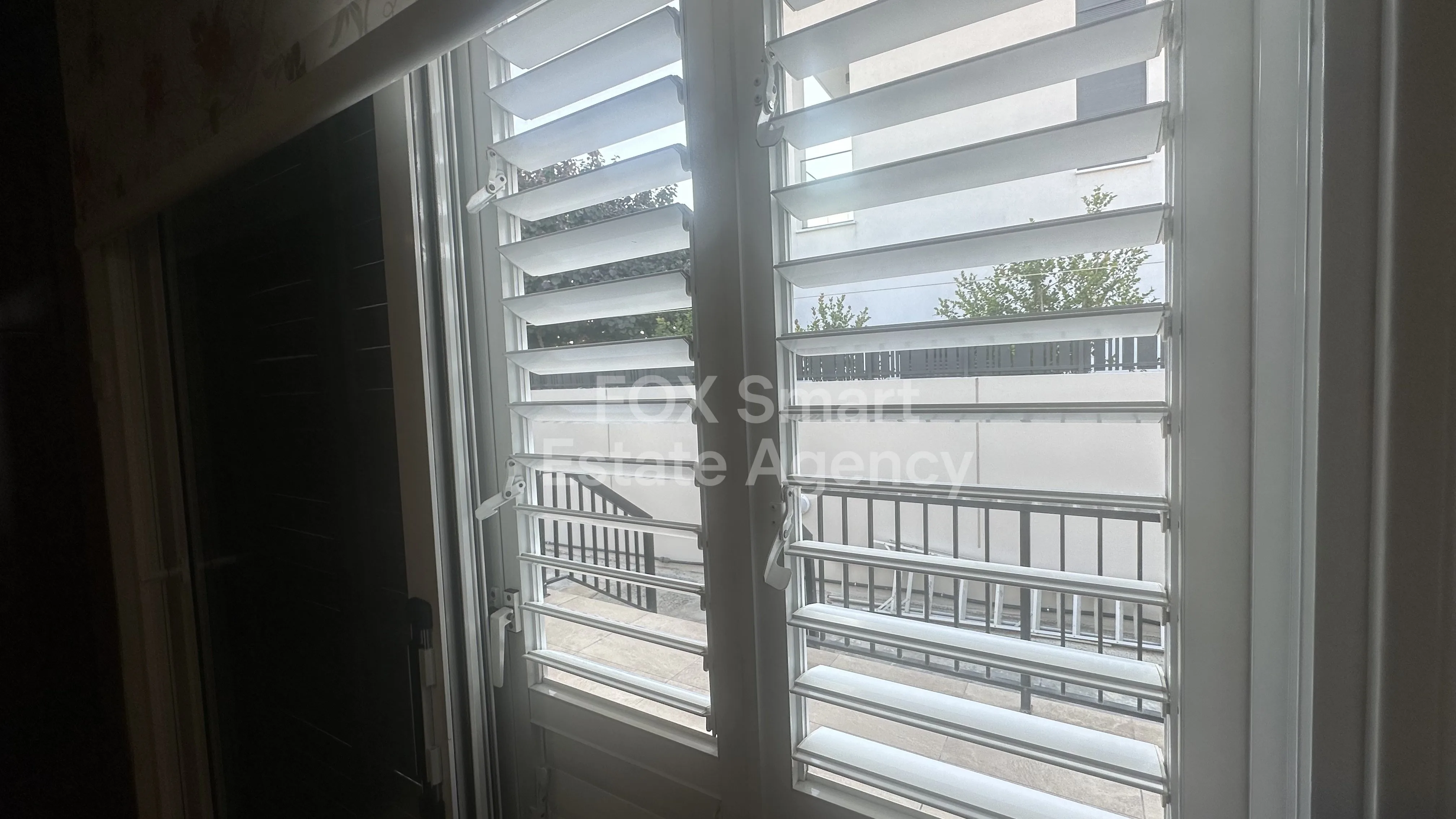 Immobilie 55514 Strovolos, Nikosia / 47122 22