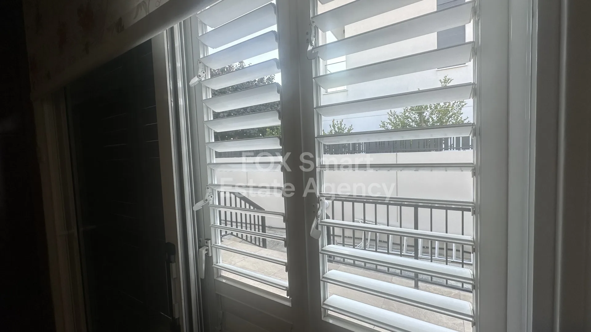 Immobile 47122 Strovolos, Nicosia 22