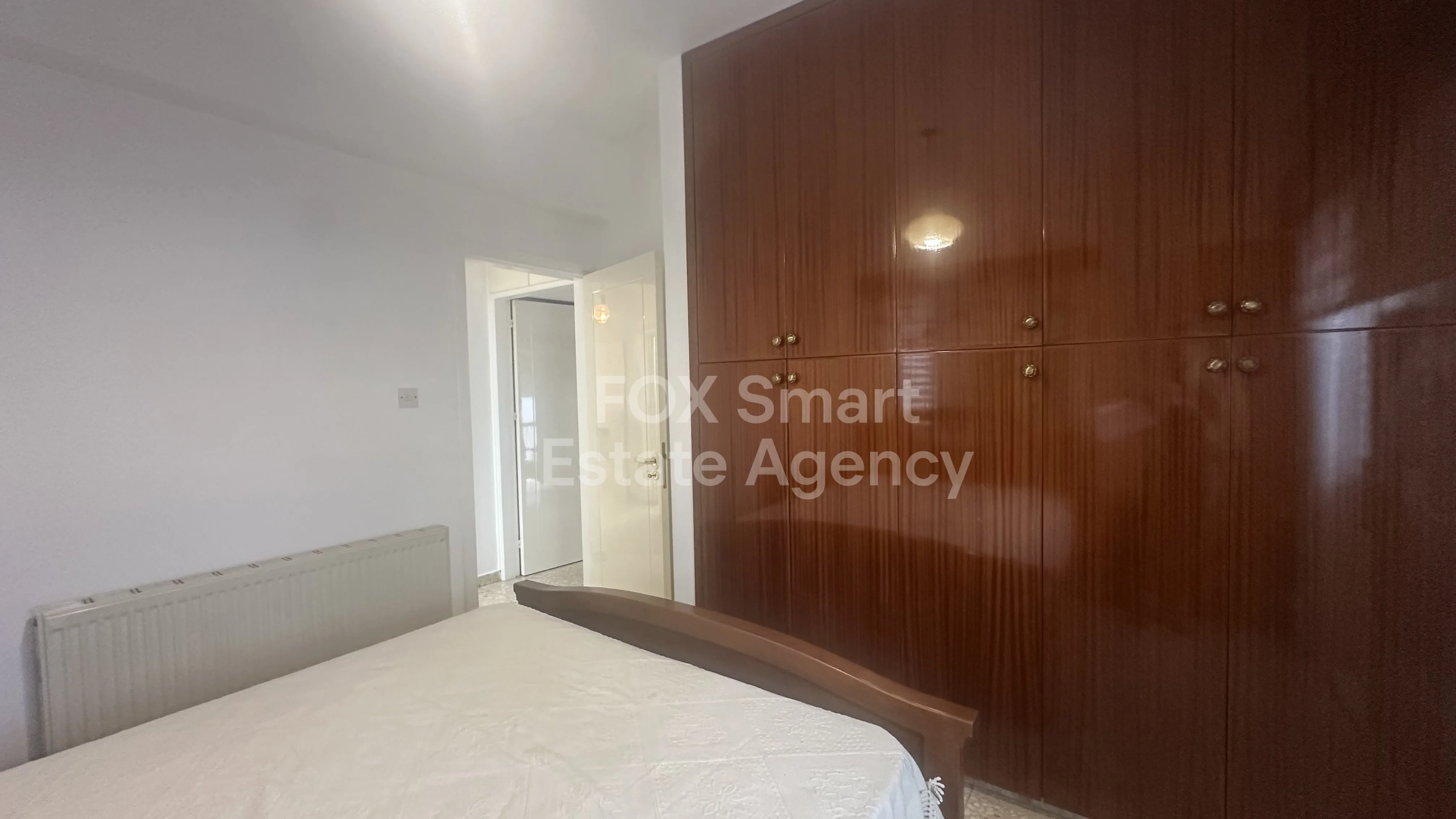 Immobilie 55514 Strovolos, Nikosia / 47122 23