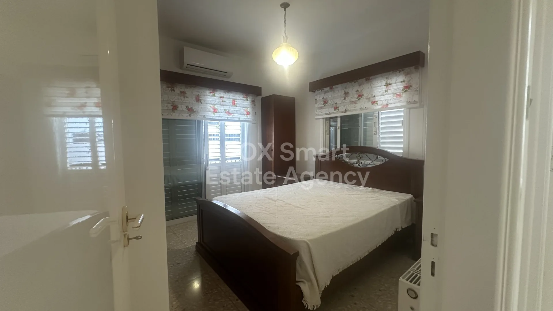 Immobile 47122 Strovolos, Nicosia 24
