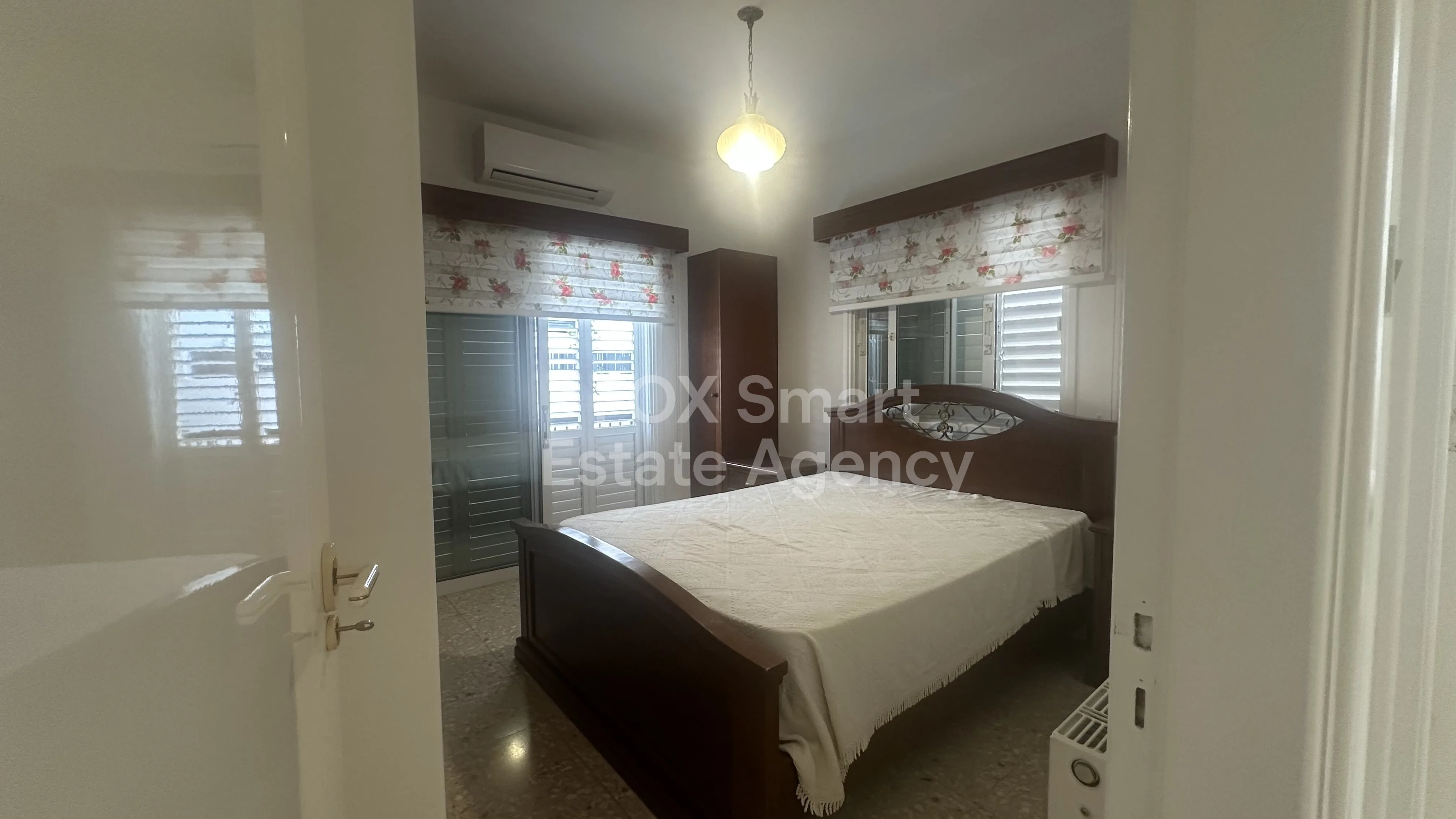Immobilie 55514 Strovolos, Nikosia / 47122 24