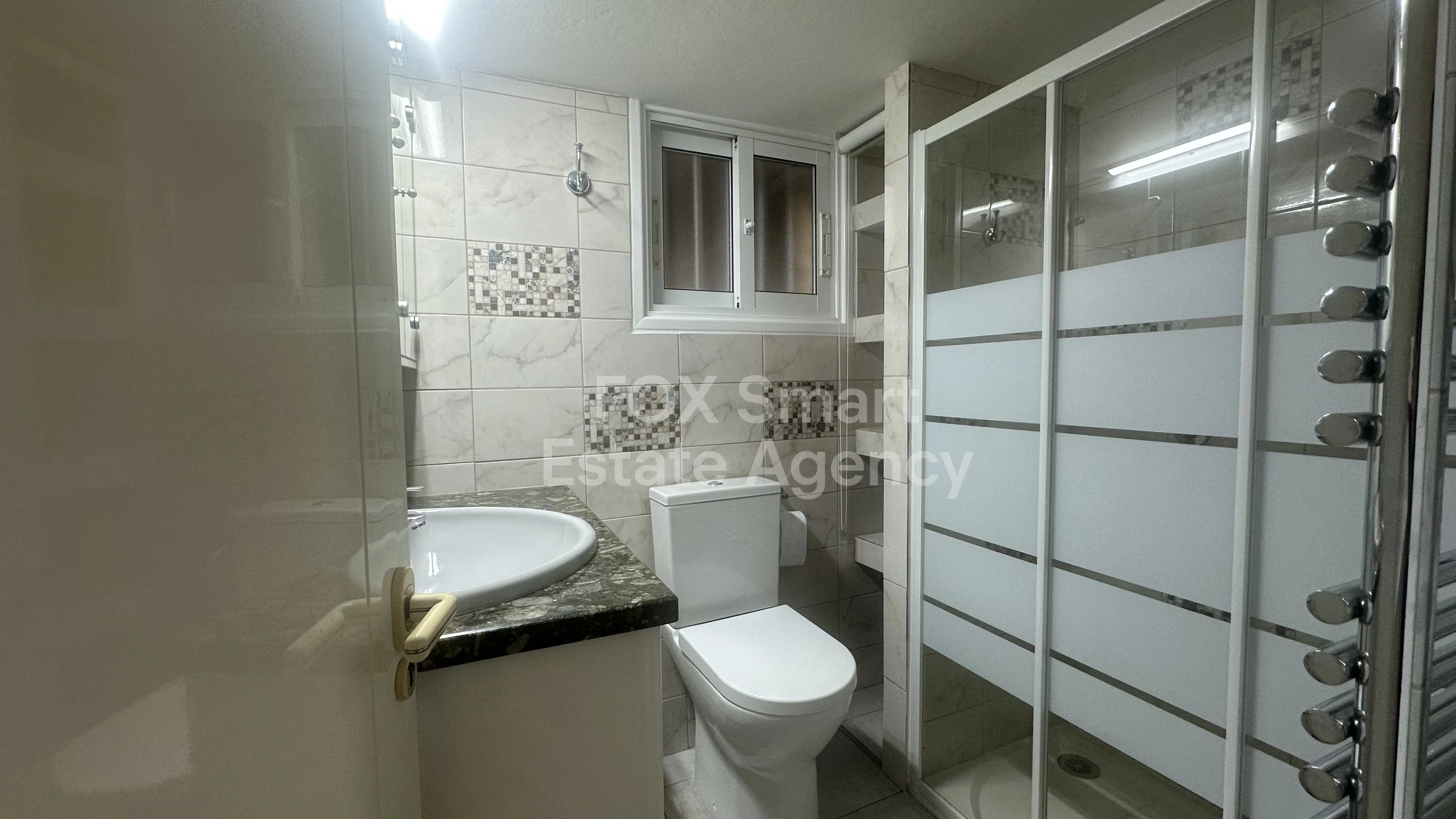 Immobilie 55514 Strovolos, Nikosia / 47122 25