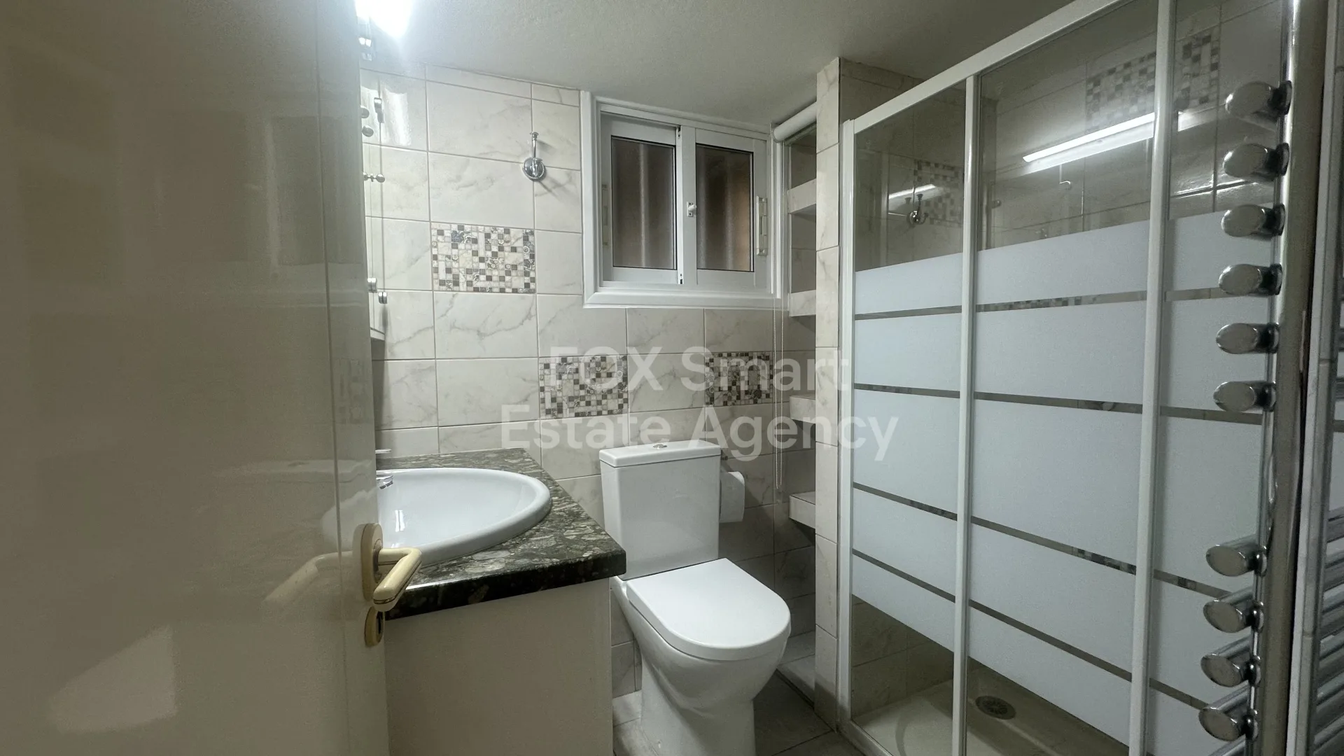 Immobile 47122 Strovolos, Nicosia 25