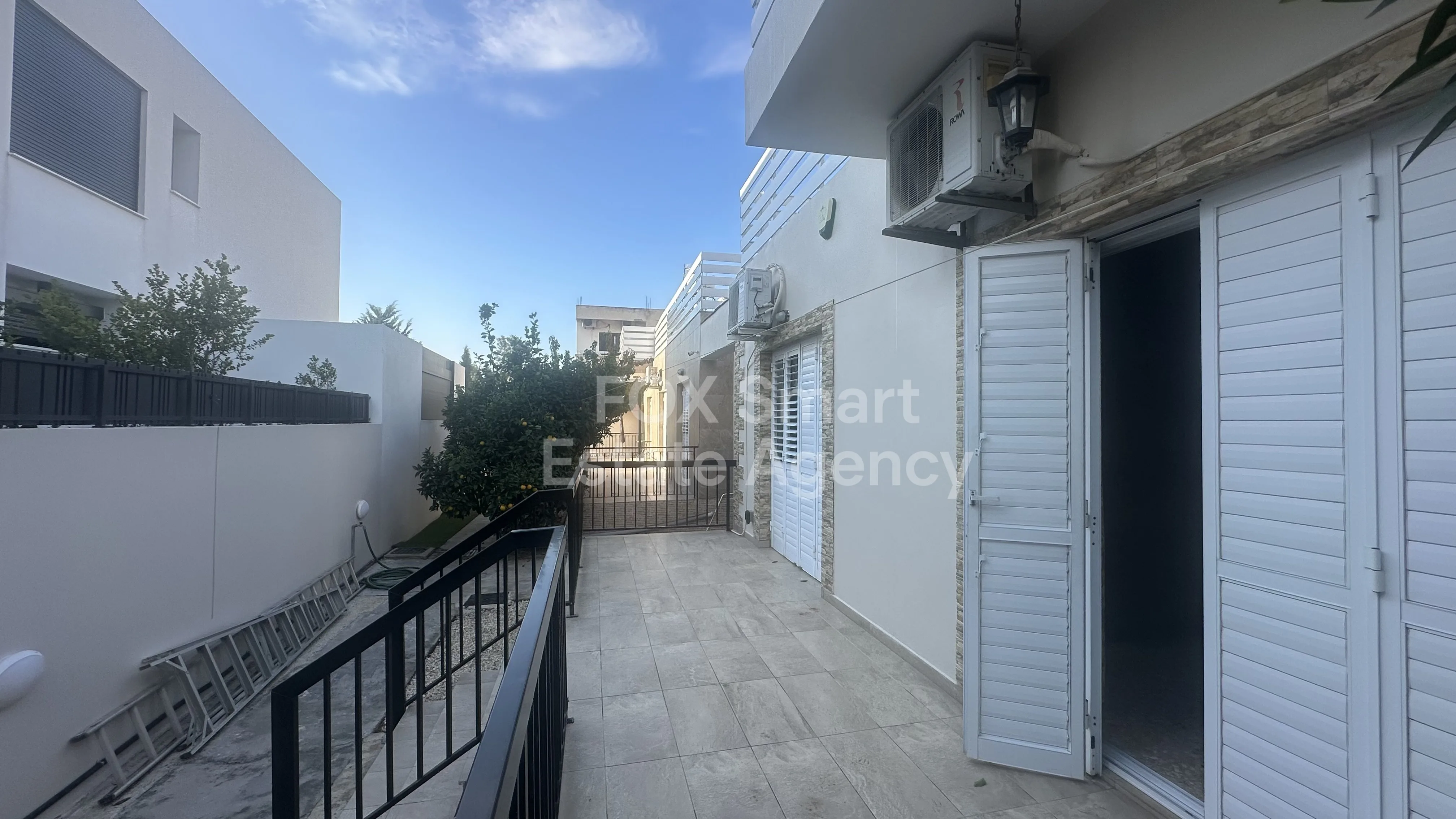 Immobilie 55514 Strovolos, Nikosia / 47122 26
