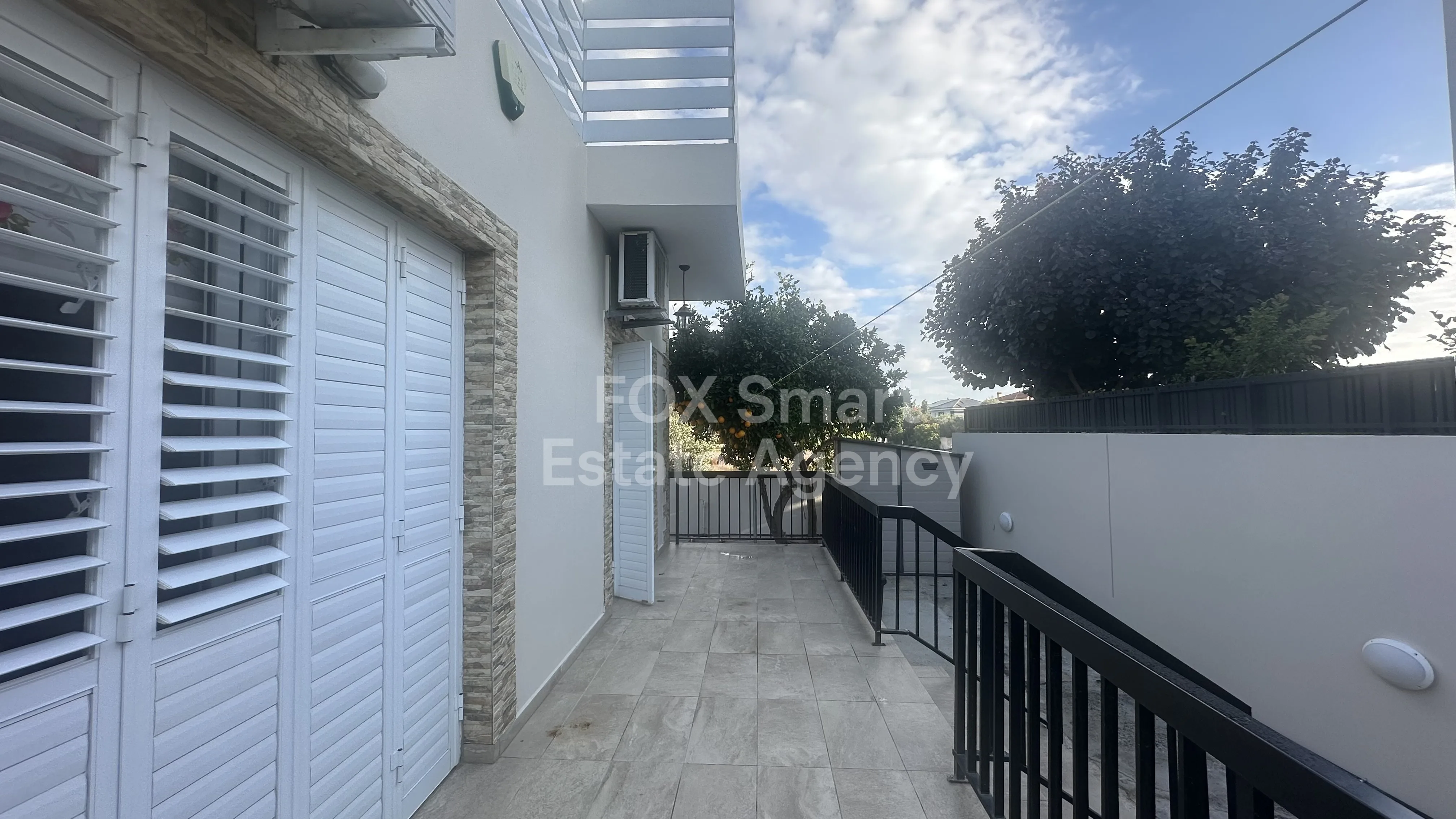 Immobilie 55514 Strovolos, Nikosia / 47122 27