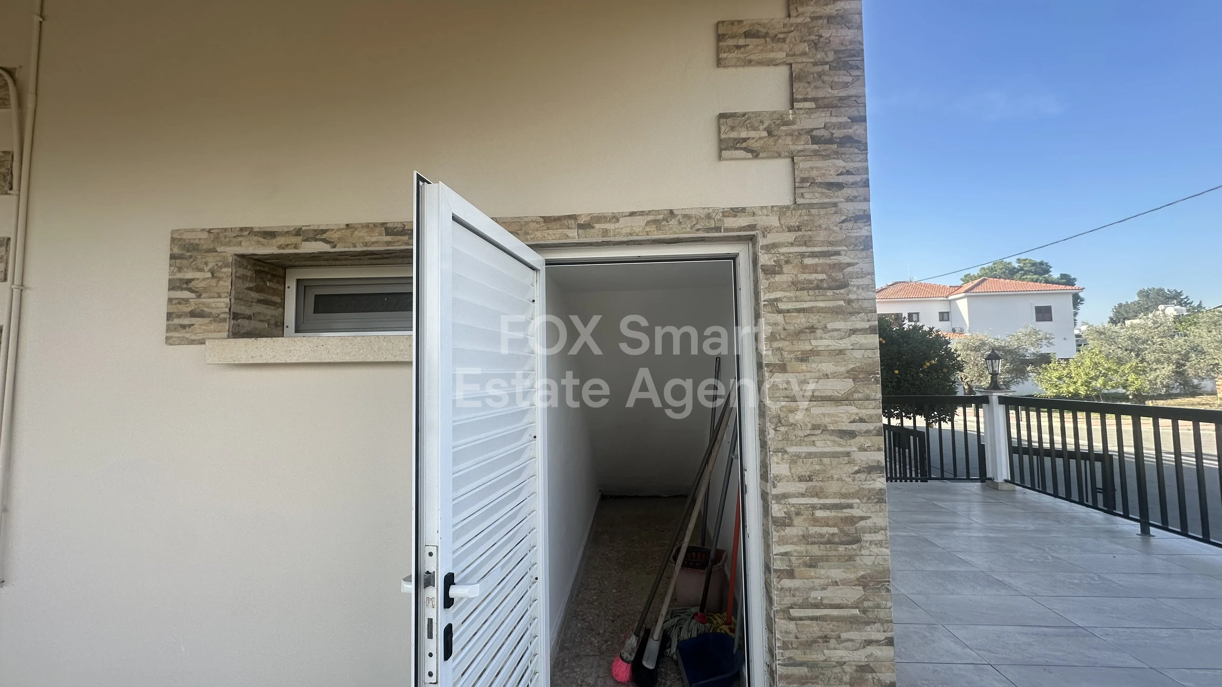 Immobilie 55514 Strovolos, Nikosia / 47122 29