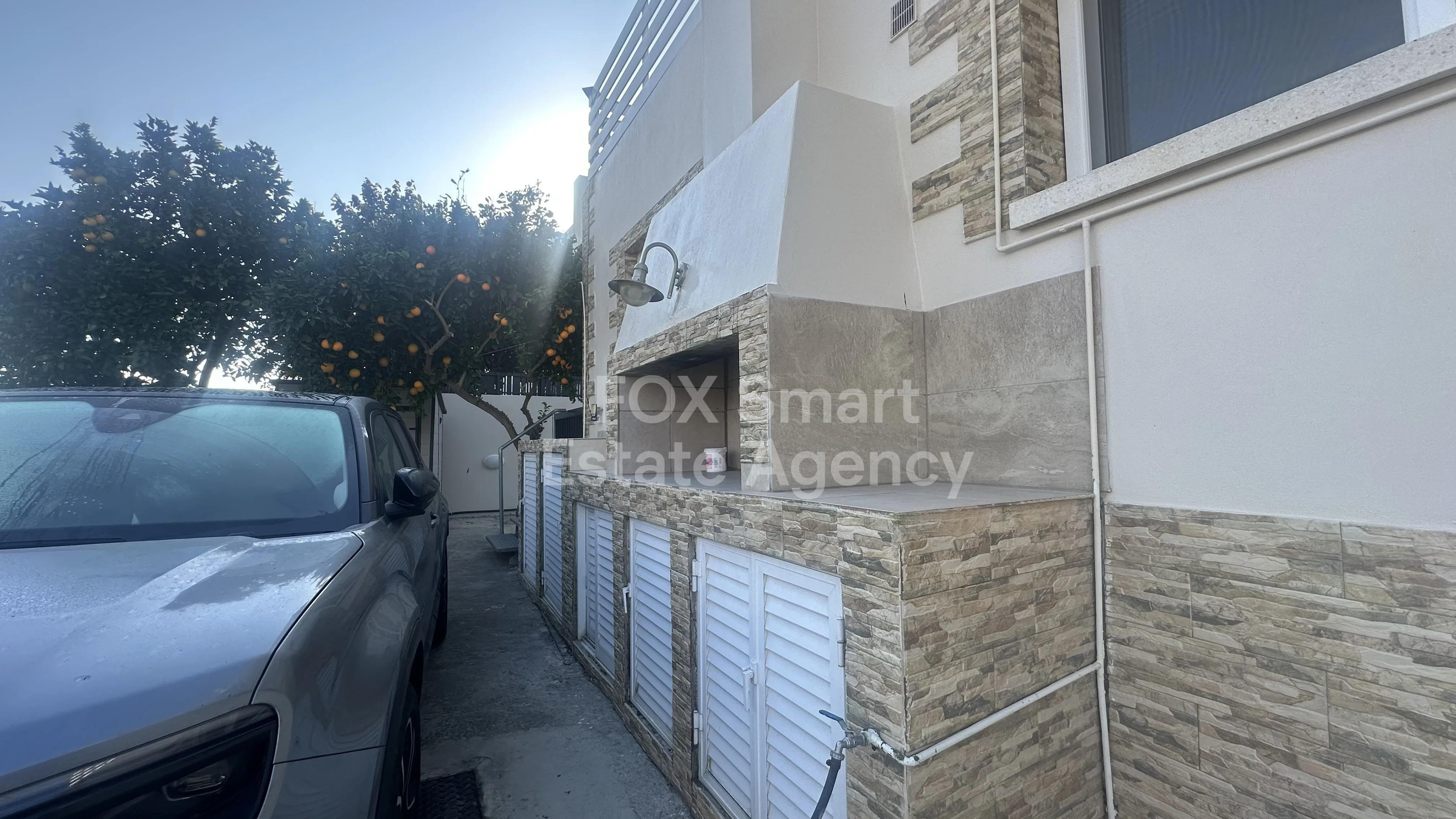 Immobilie 55514 Strovolos, Nikosia / 47122 30