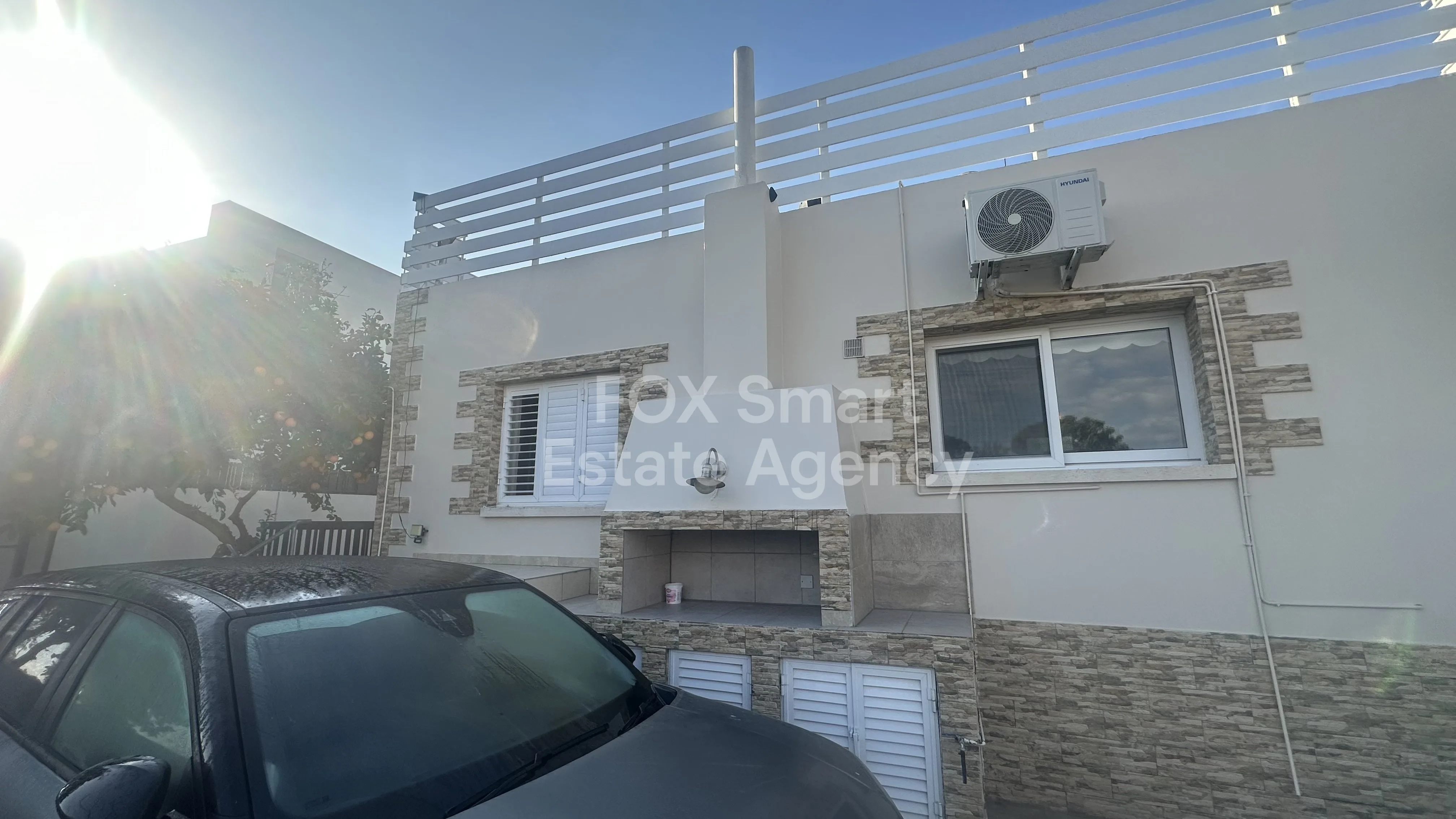 Immobilie 55514 Strovolos, Nikosia / 47122 31