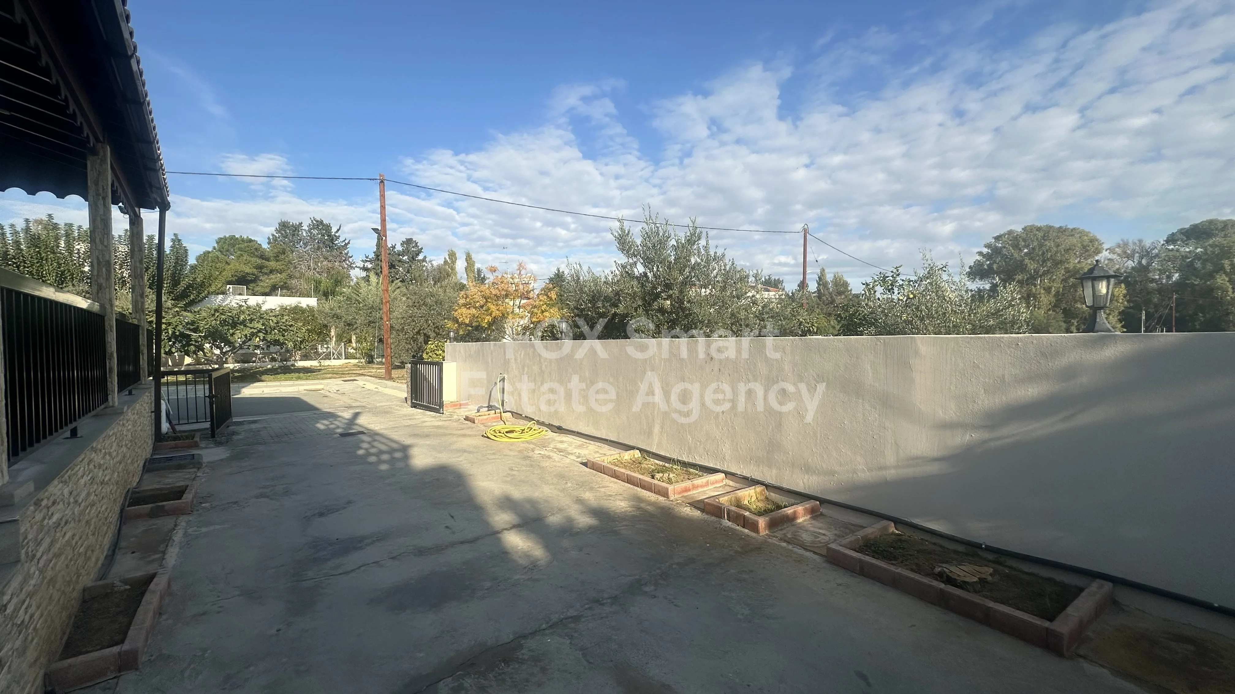 Immobilie 55514 Strovolos, Nikosia / 47122 32