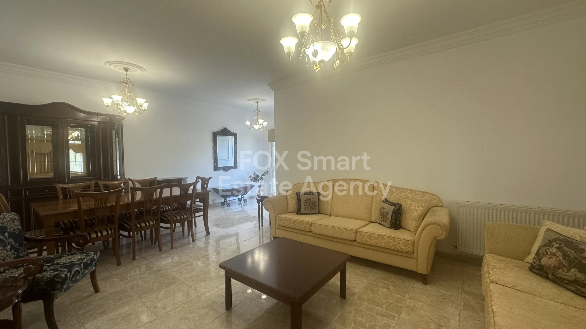 Immobile 47122 Strovolos, Nicosia 33