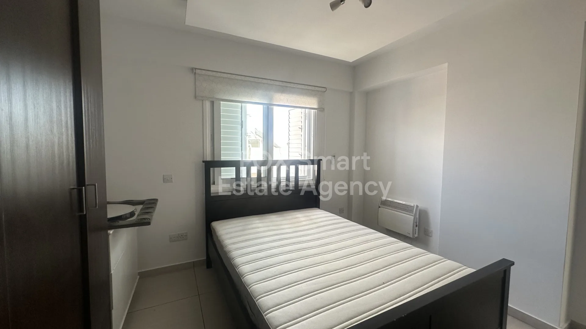 Immobile 47143 Strovolos, Nicosia 13