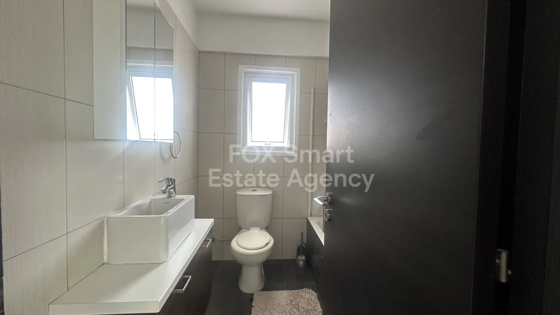 Immobile 47143 Strovolos, Nicosia 14