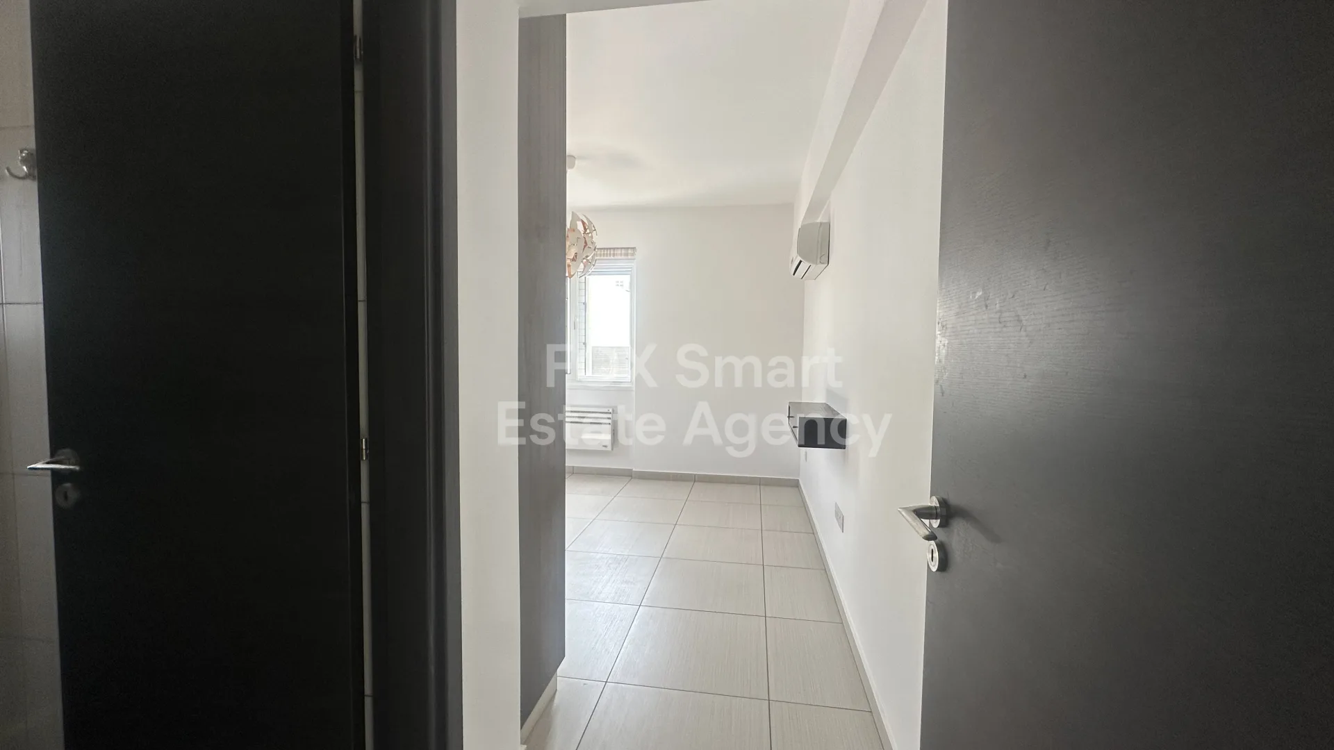 Immobile 47143 Strovolos, Nicosia 15