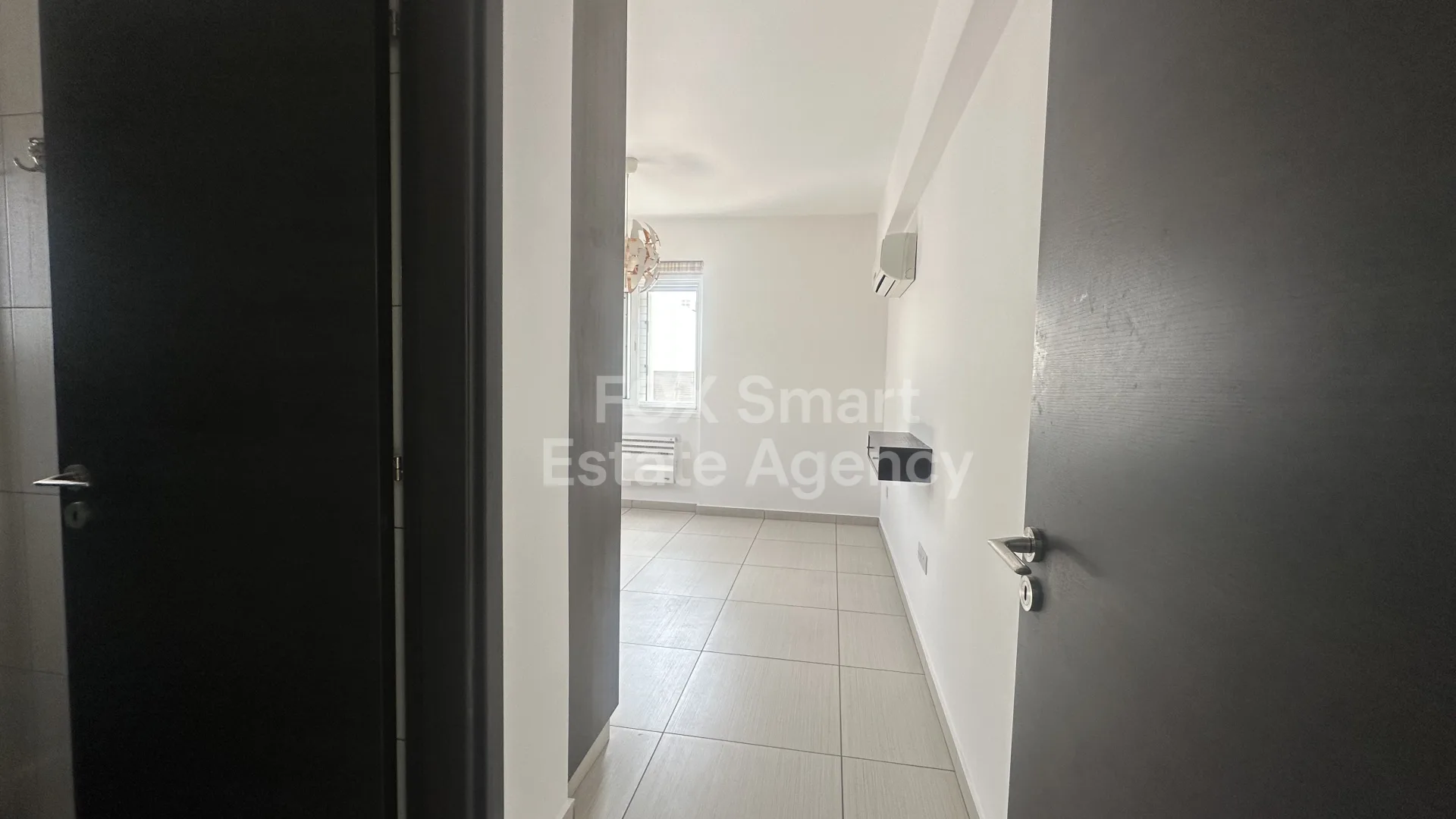Immobile 47143 Strovolos, Nicosia 16