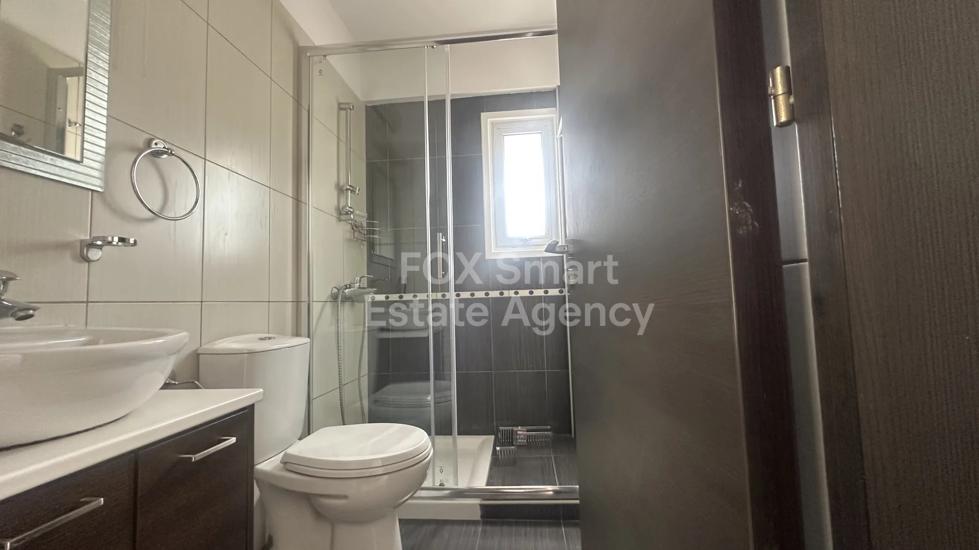 Immobile 47143 Strovolos, Nicosia 17