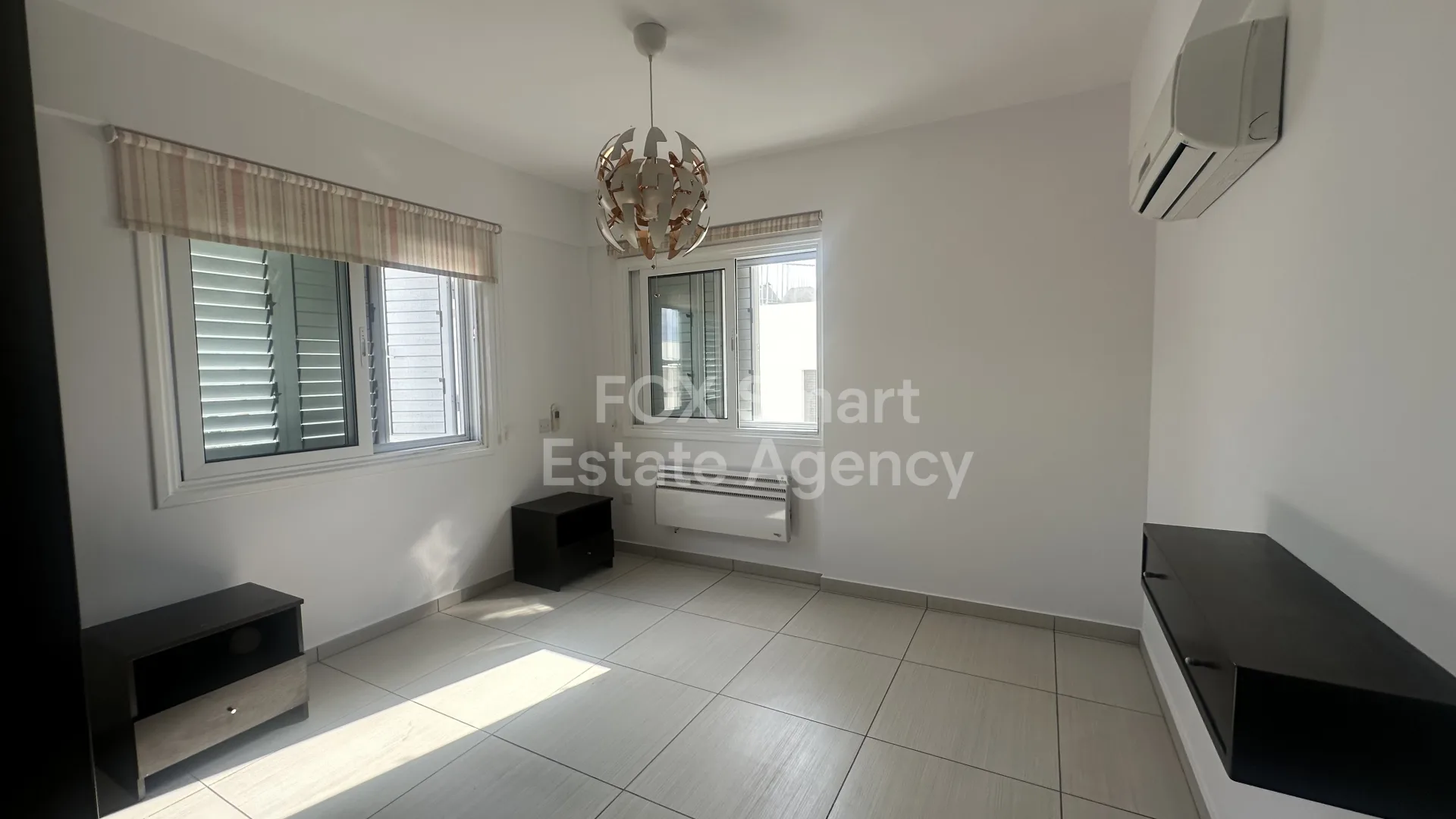 Immobile 47143 Strovolos, Nicosia 18