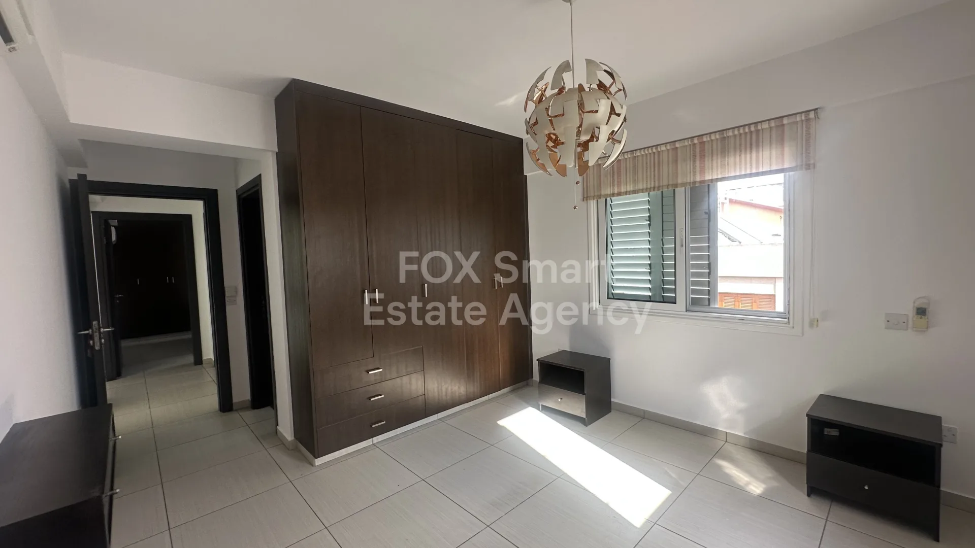 Immobile 47143 Strovolos, Nicosia 19