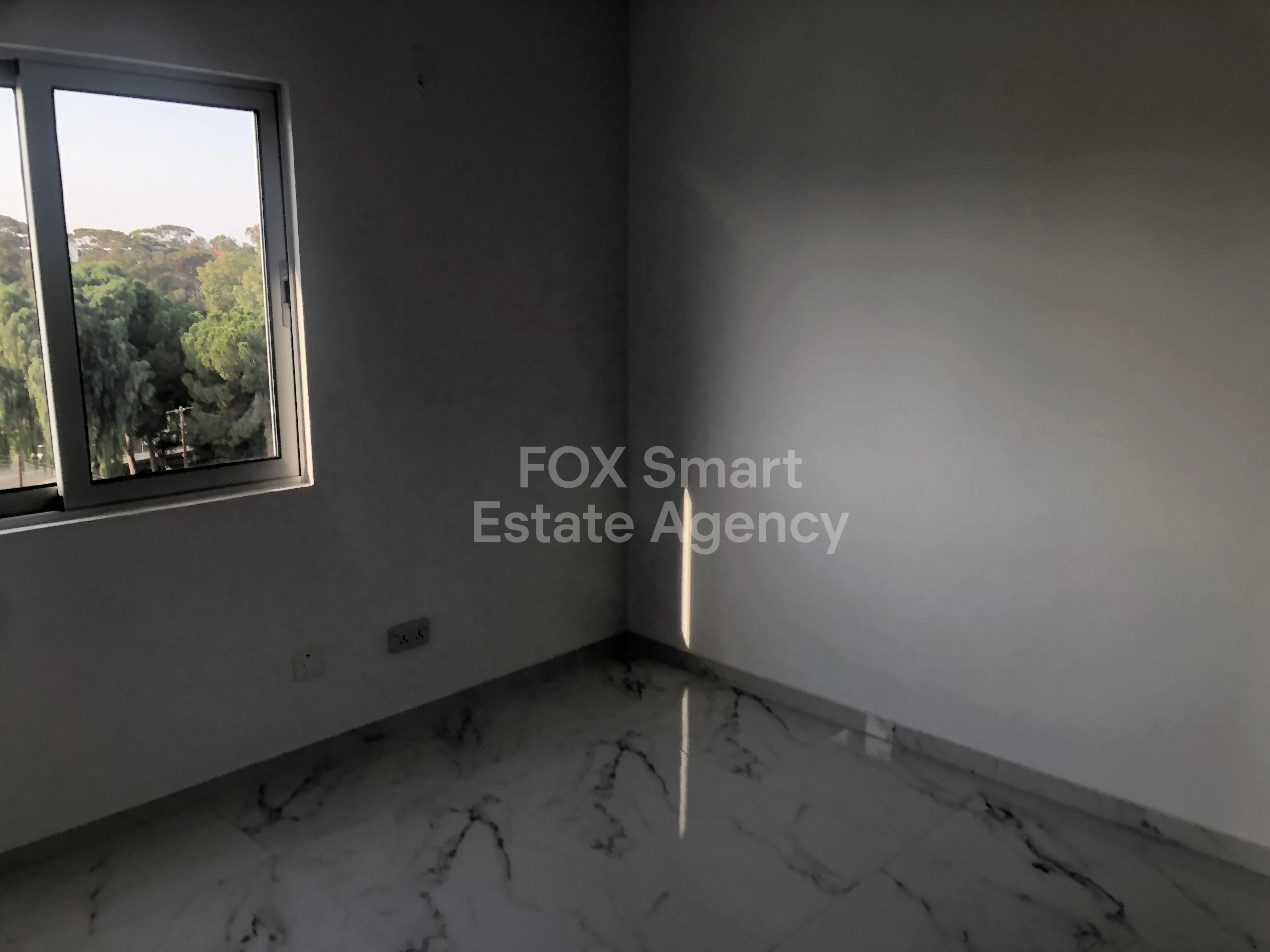Bien immobilier 55604 Strovolos, Nicosie / 47211 15