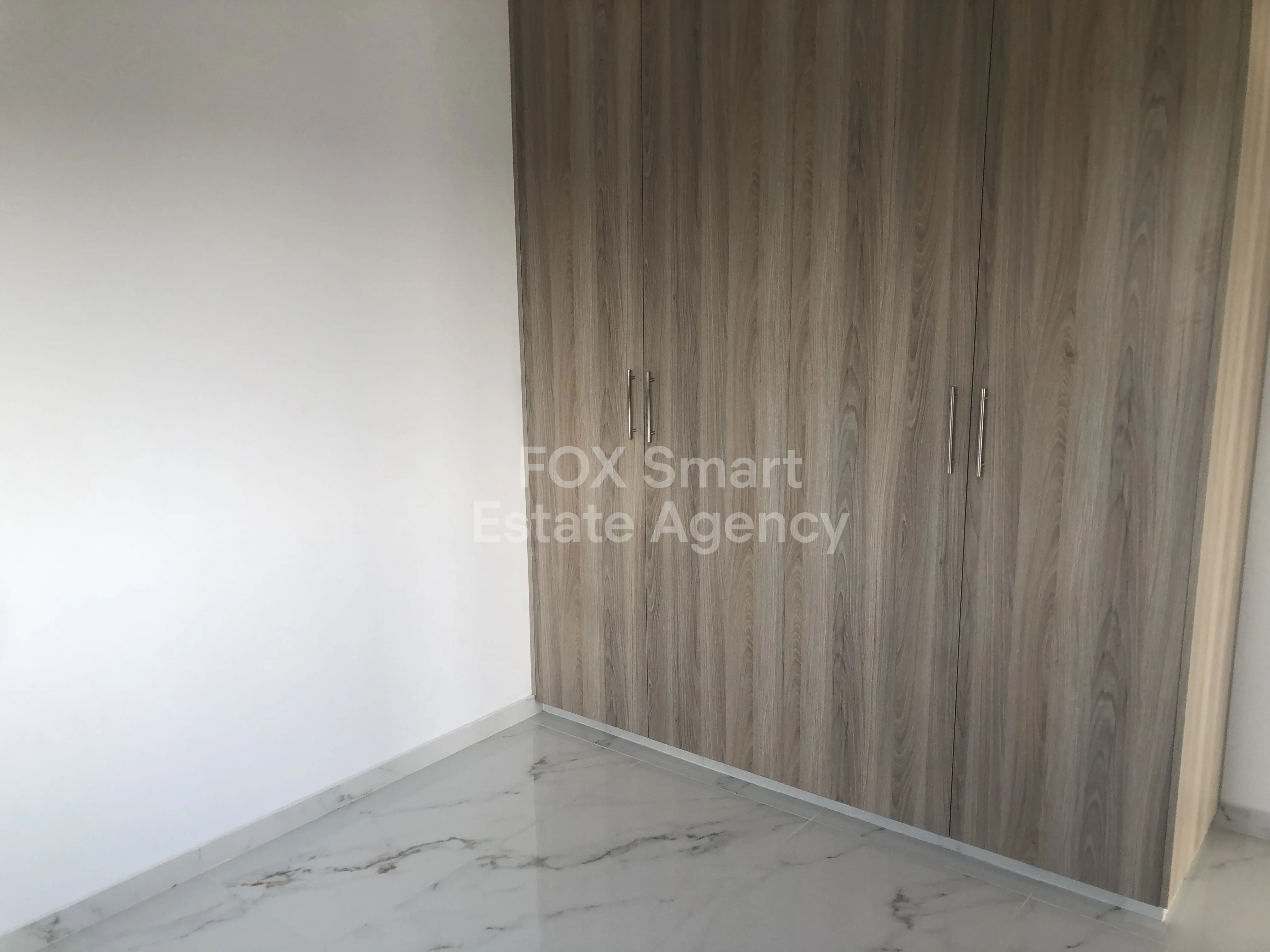Bien immobilier 55604 Strovolos, Nicosie / 47211 16