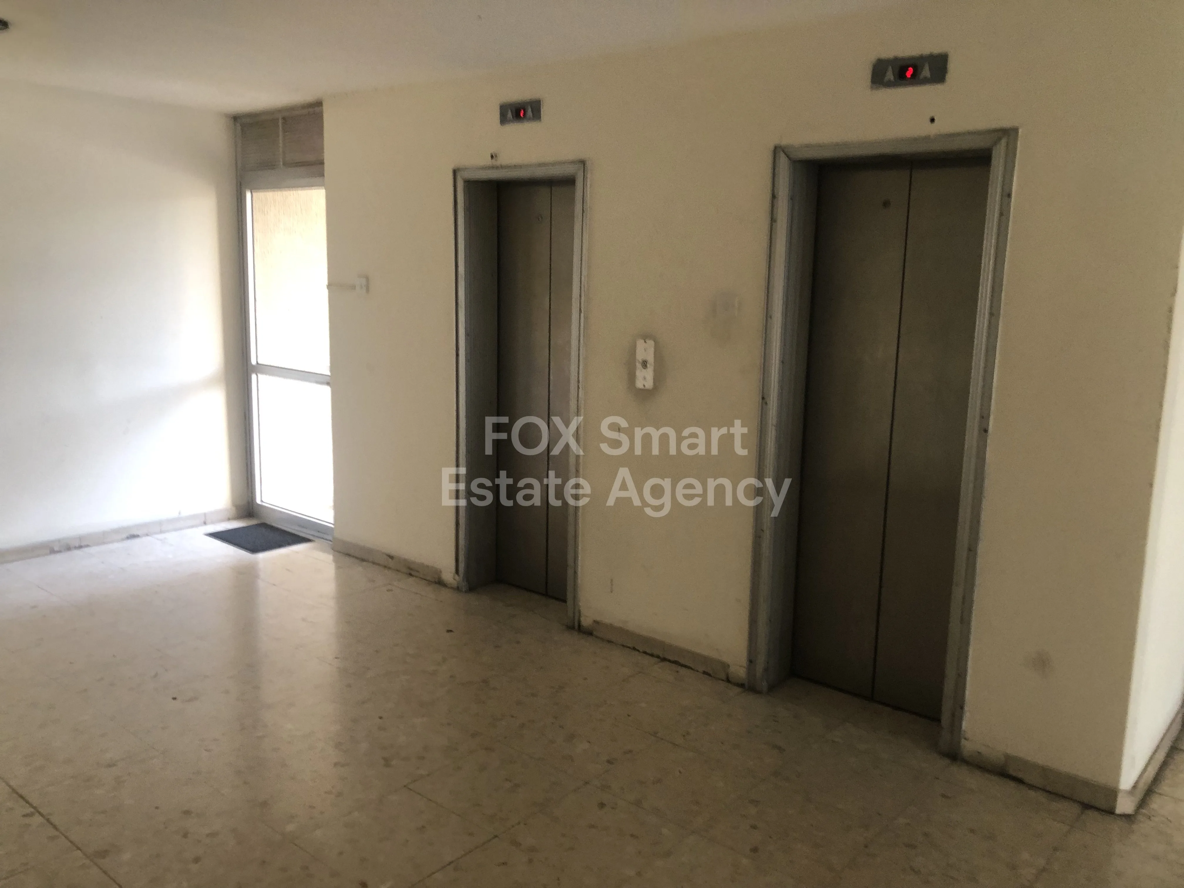 Bien immobilier 55604 Strovolos, Nicosie / 47211 17