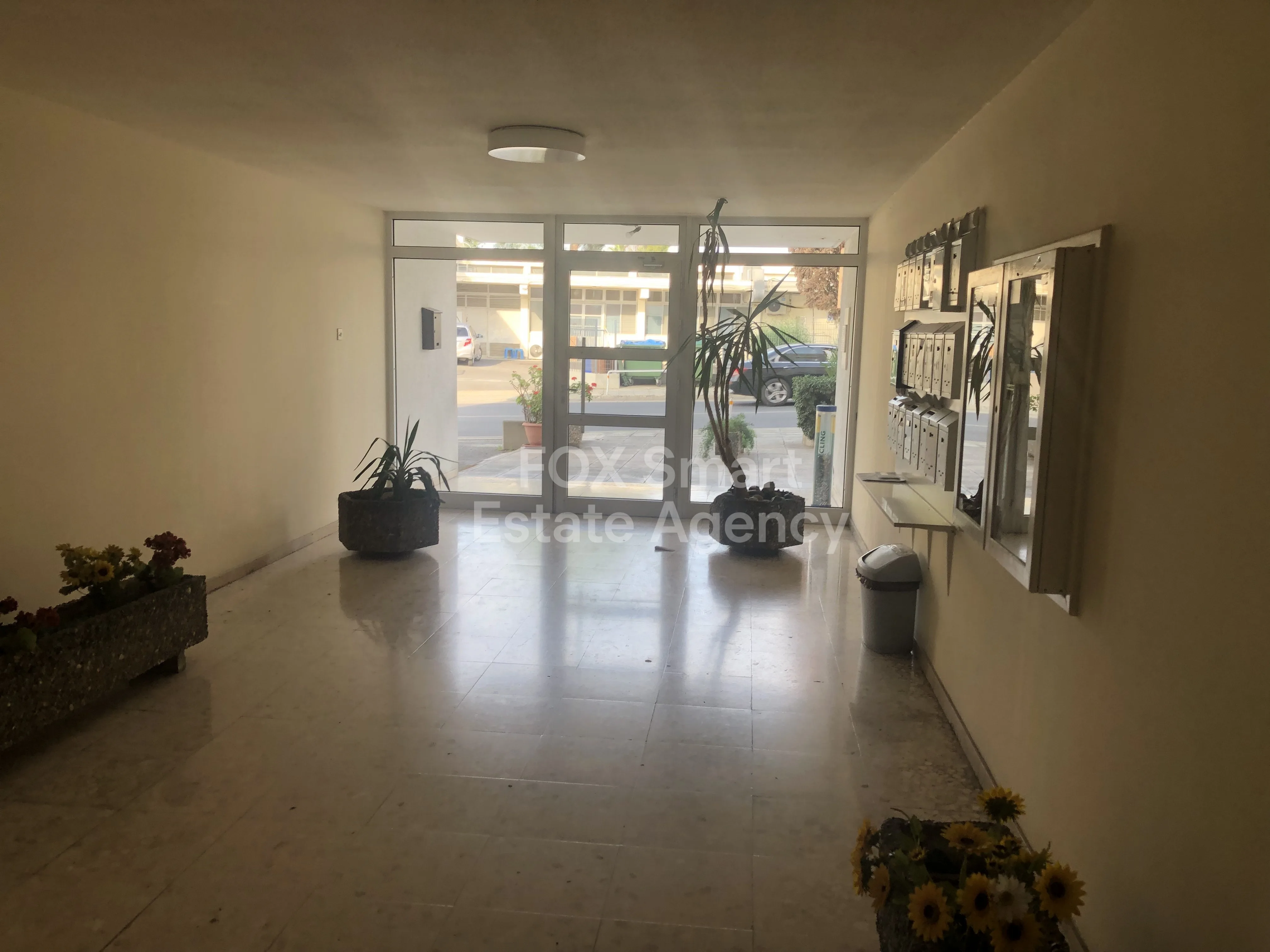 Bien immobilier 55604 Strovolos, Nicosie / 47211 18