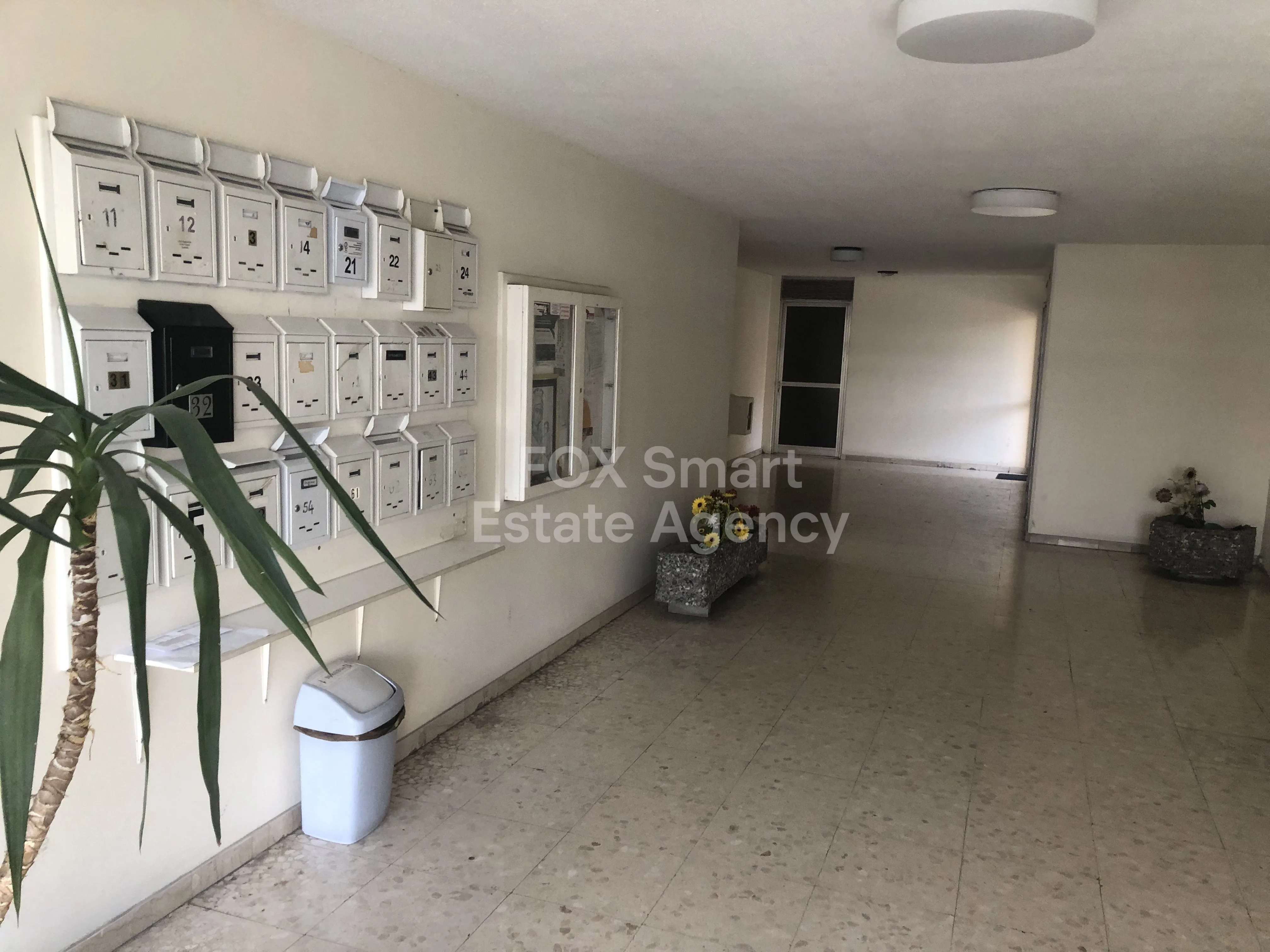 Bien immobilier 55604 Strovolos, Nicosie / 47211 19