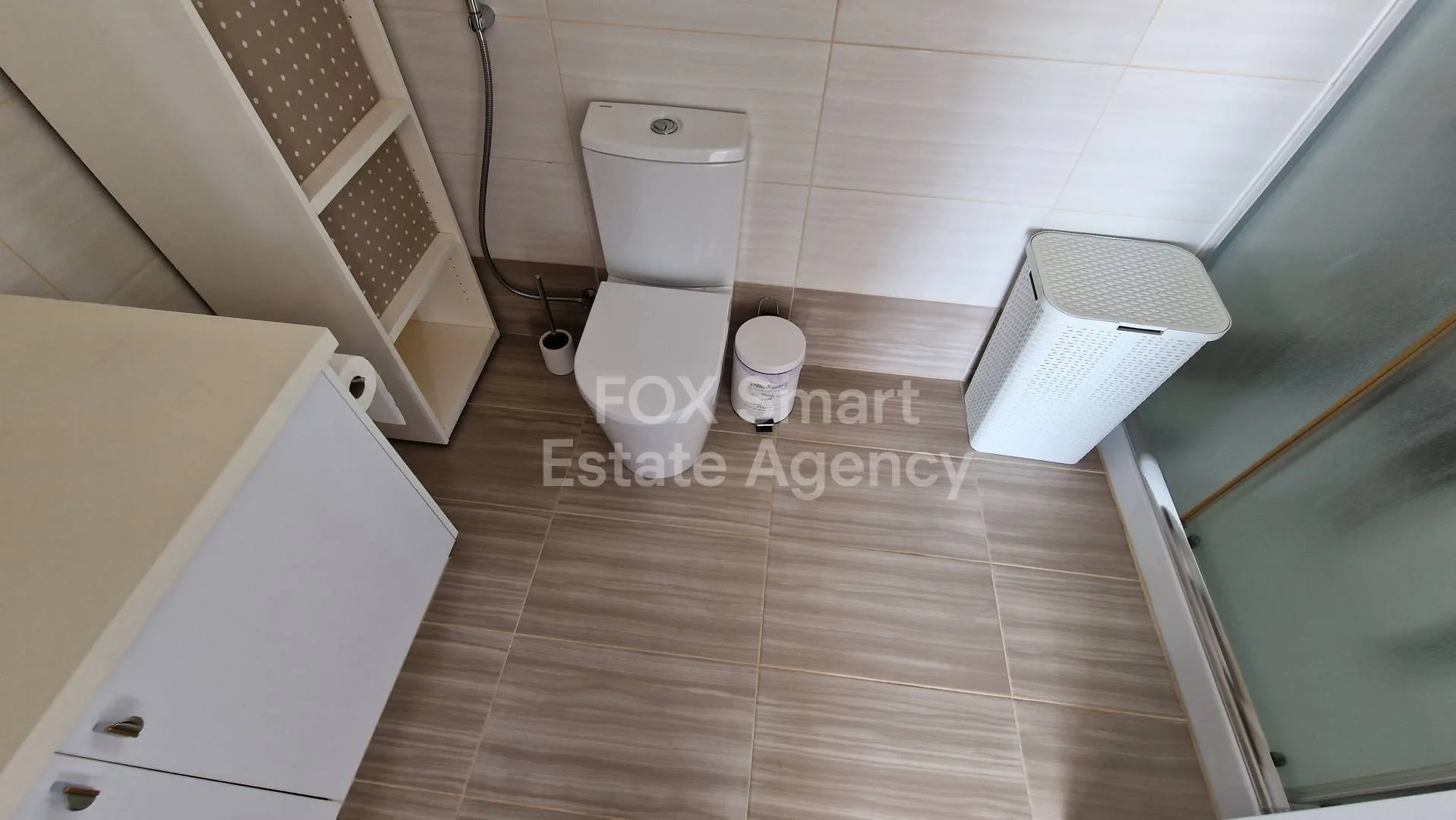 Ακίνητο 55640 Άγιος Θεόδωρος, Λάρνακα / 47250 15