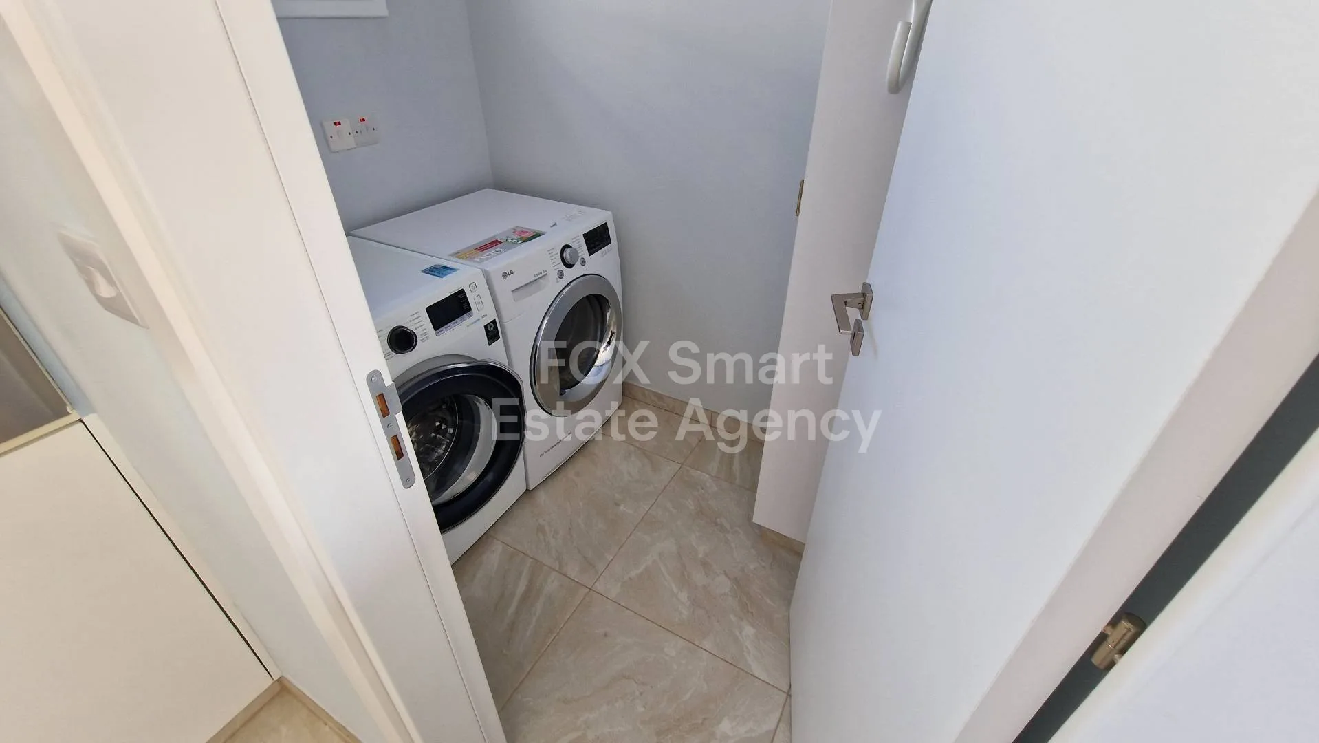 Ακίνητο 55640 Άγιος Θεόδωρος, Λάρνακα / 47250 16