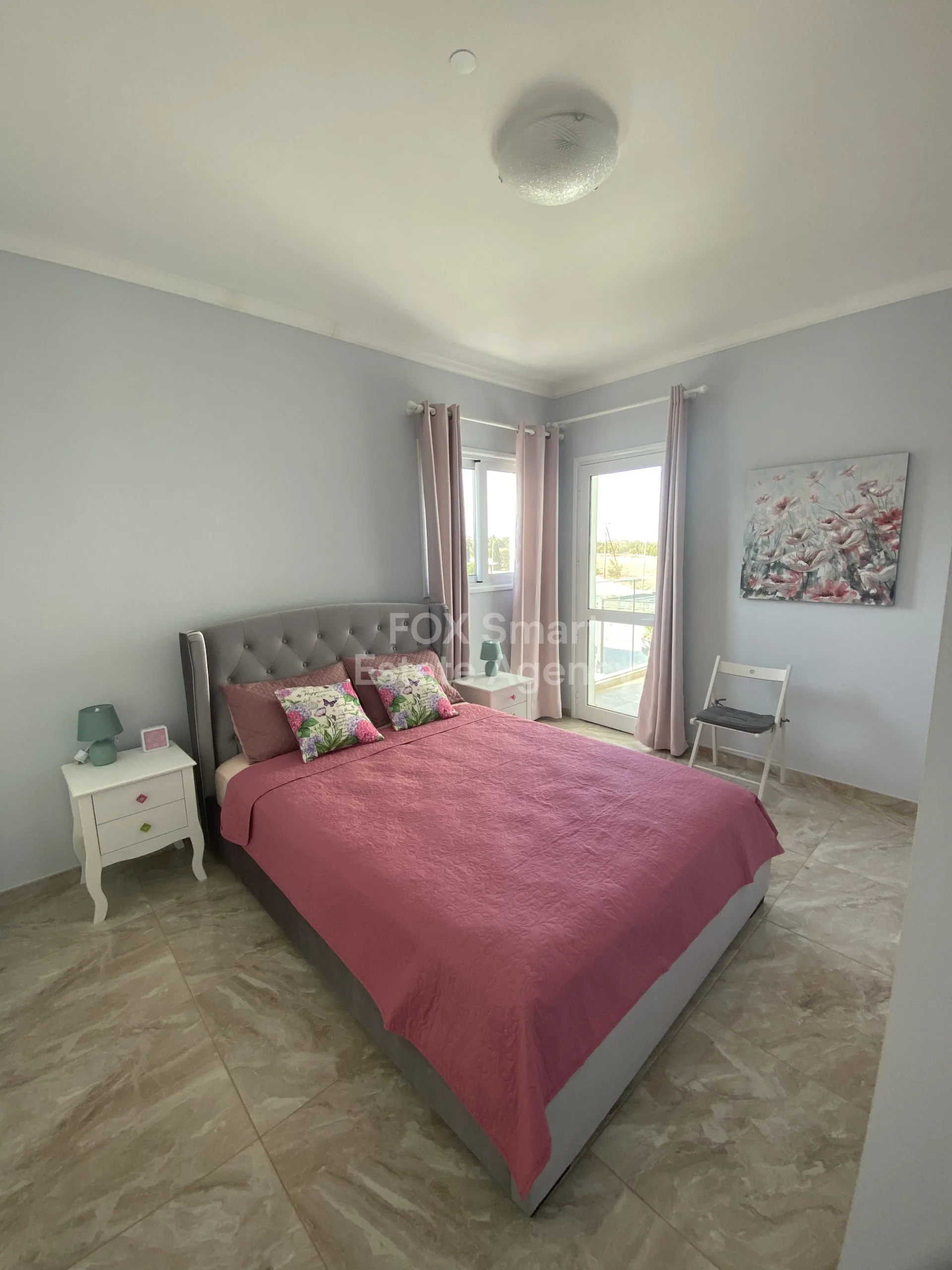 Bien immobilier 47250 Agios Theodoros, Larnaca 23