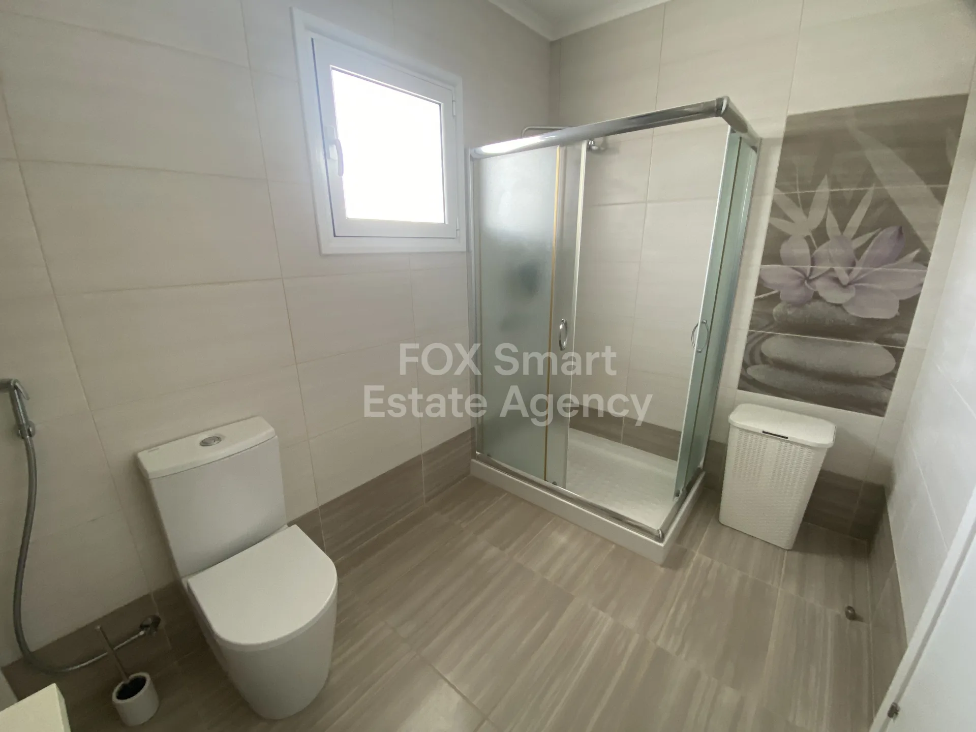 Bien immobilier 47250 Agios Theodoros, Larnaca 25