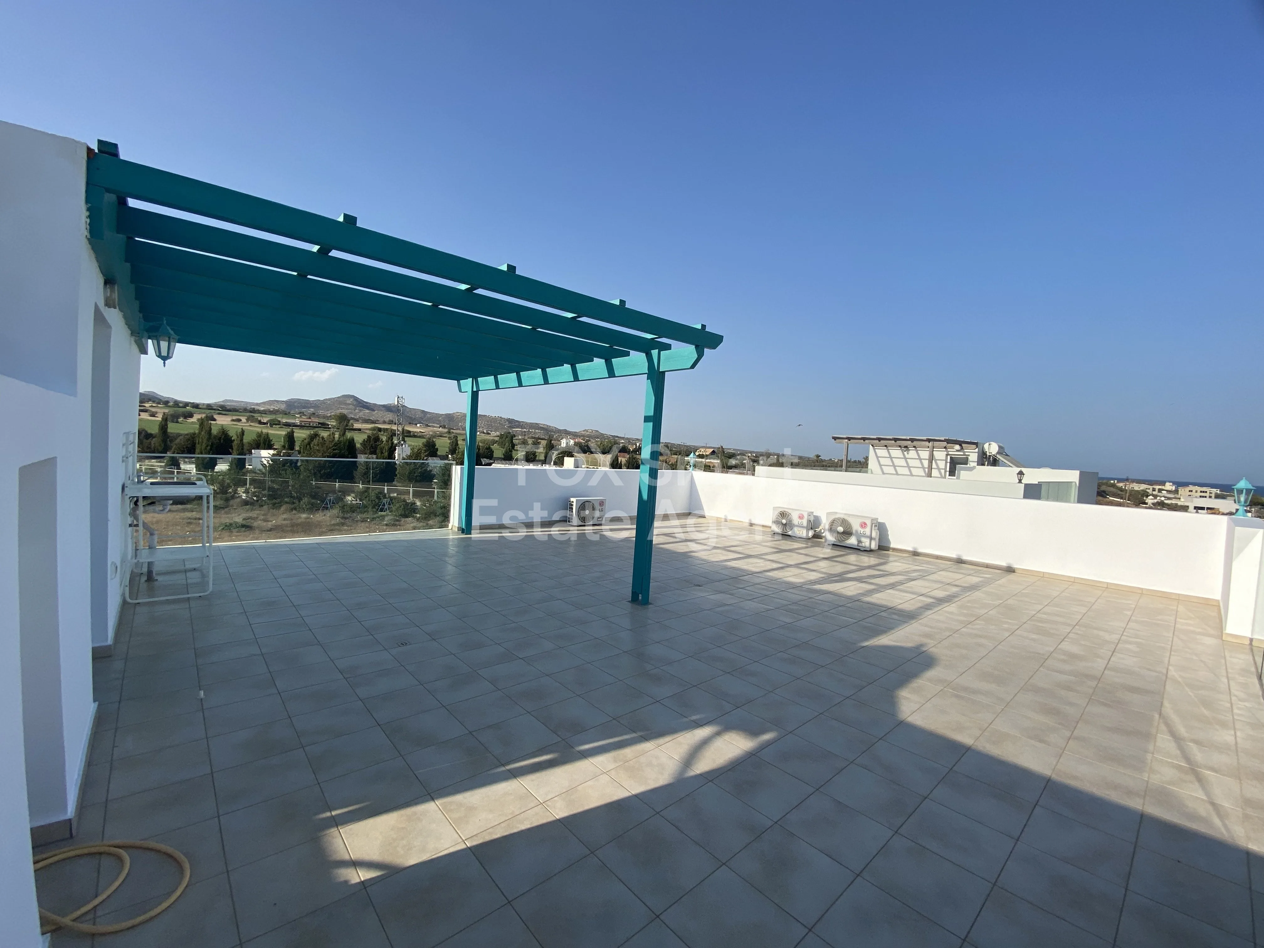 Ακίνητο 55640 Άγιος Θεόδωρος, Λάρνακα / 47250 30