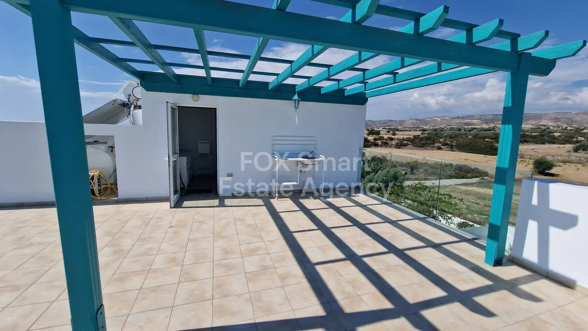 Ακίνητο 55640 Άγιος Θεόδωρος, Λάρνακα / 47250 31