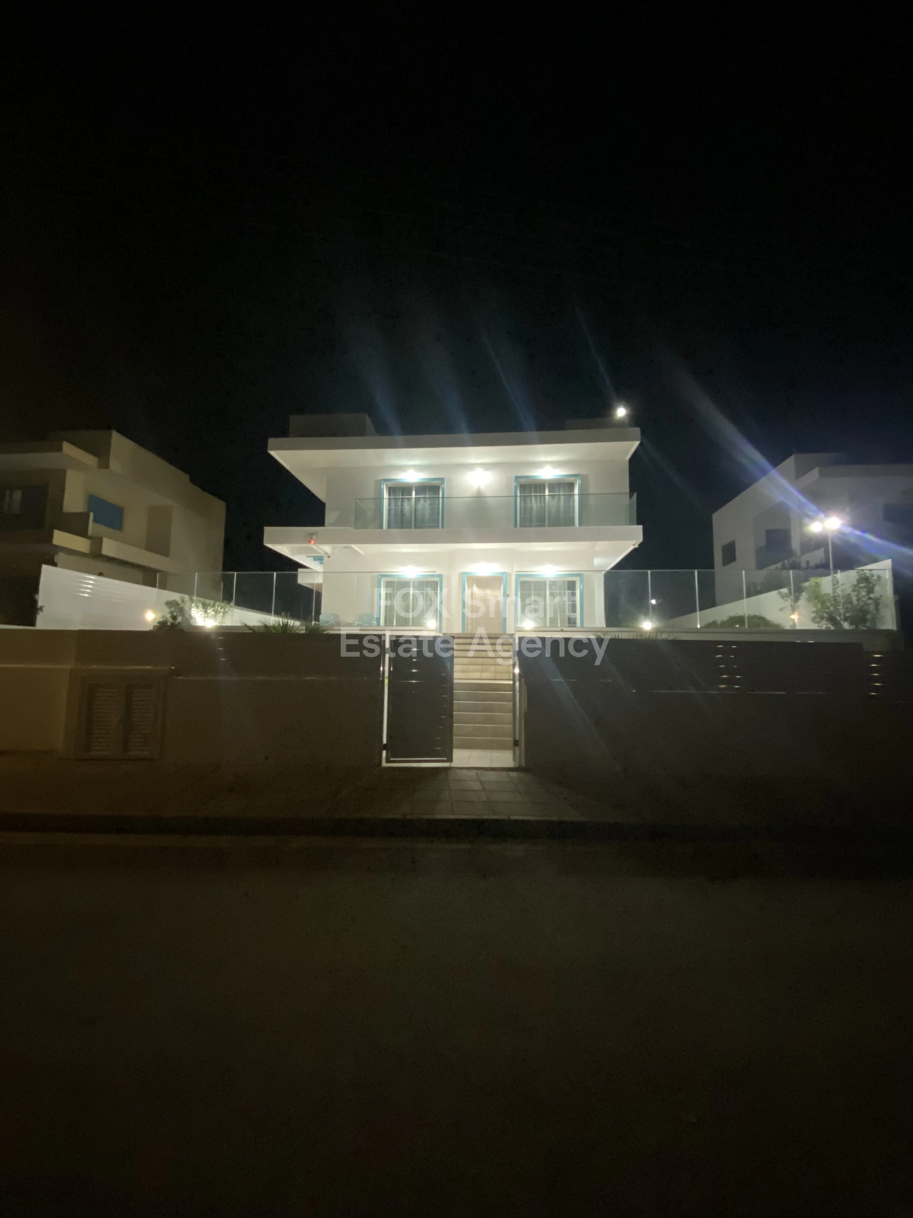 Ακίνητο 55640 Άγιος Θεόδωρος, Λάρνακα / 47250 33