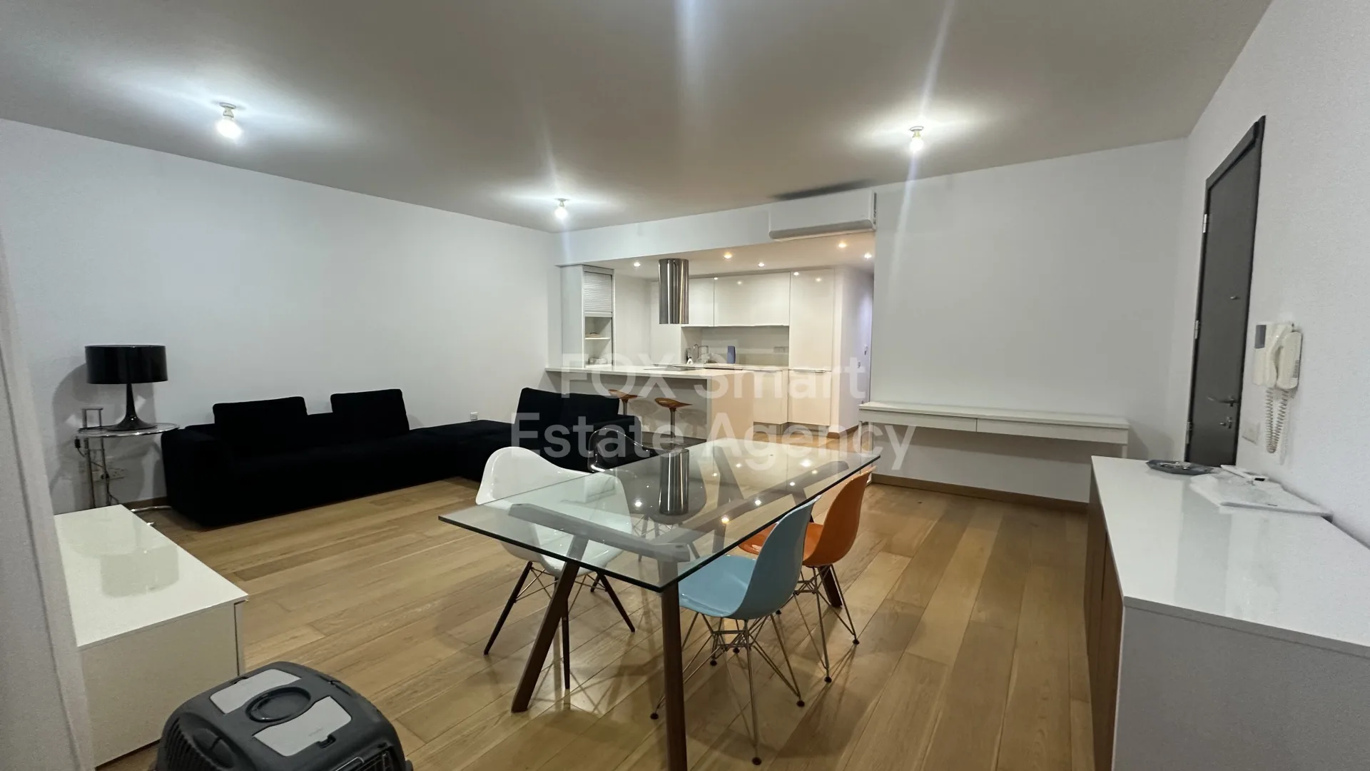 Immobile 47259 Strovolos, Nicosia 14