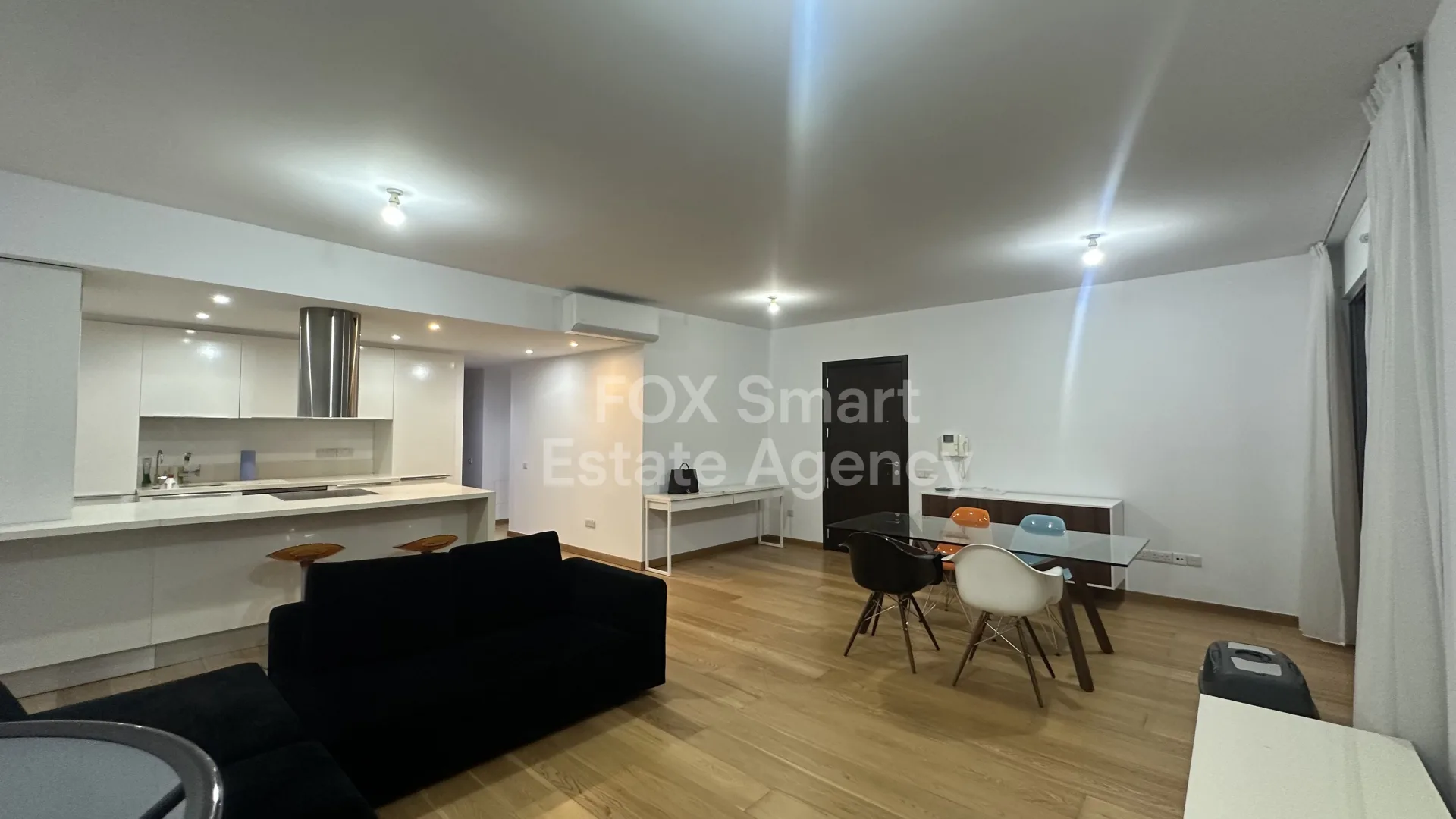 Immobile 47259 Strovolos, Nicosia 15