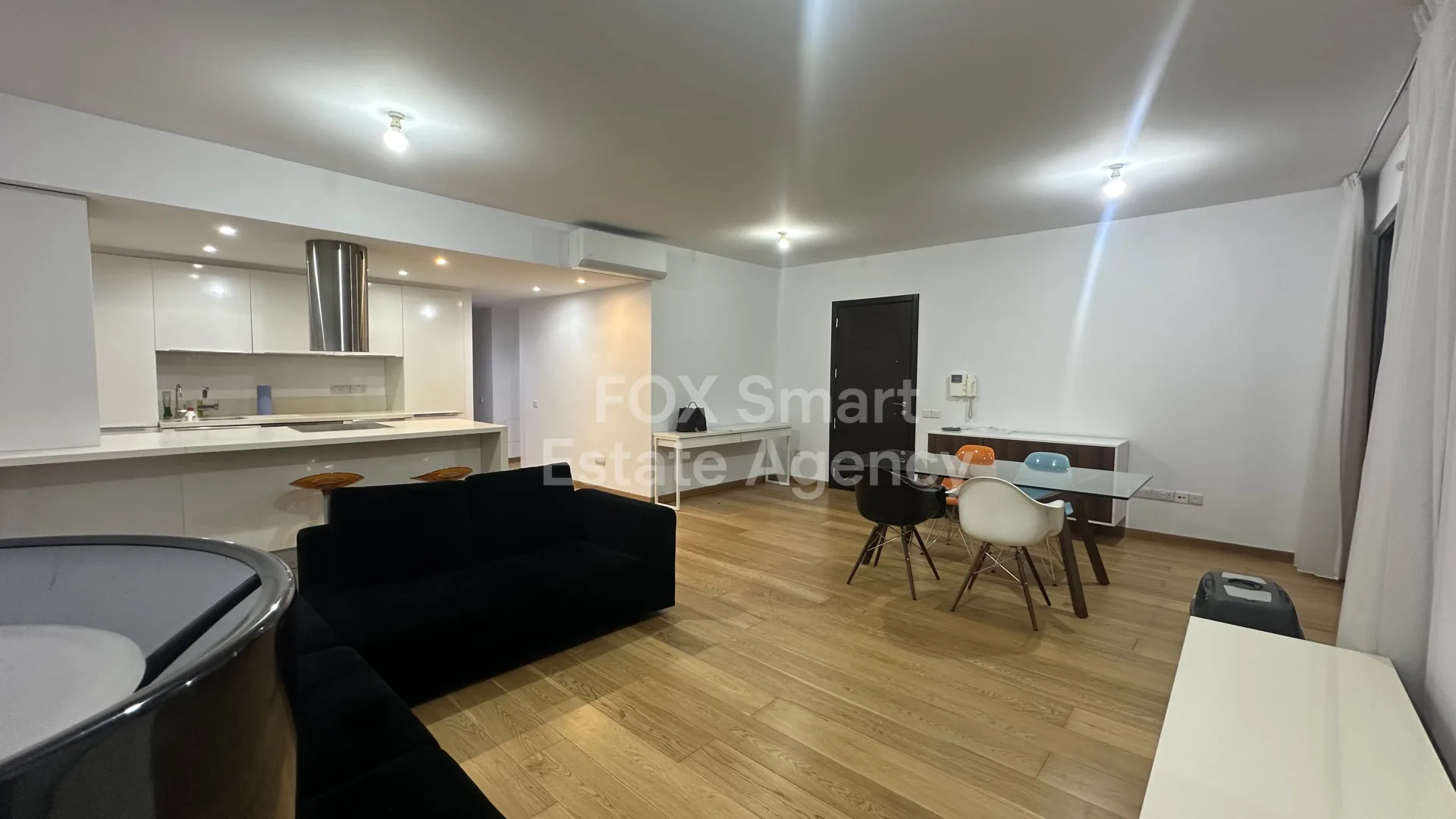 Immobile 47259 Strovolos, Nicosia 16