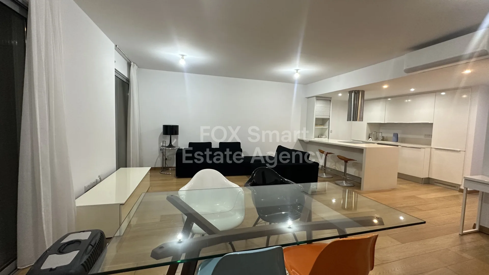 Immobile 47259 Strovolos, Nicosia 17
