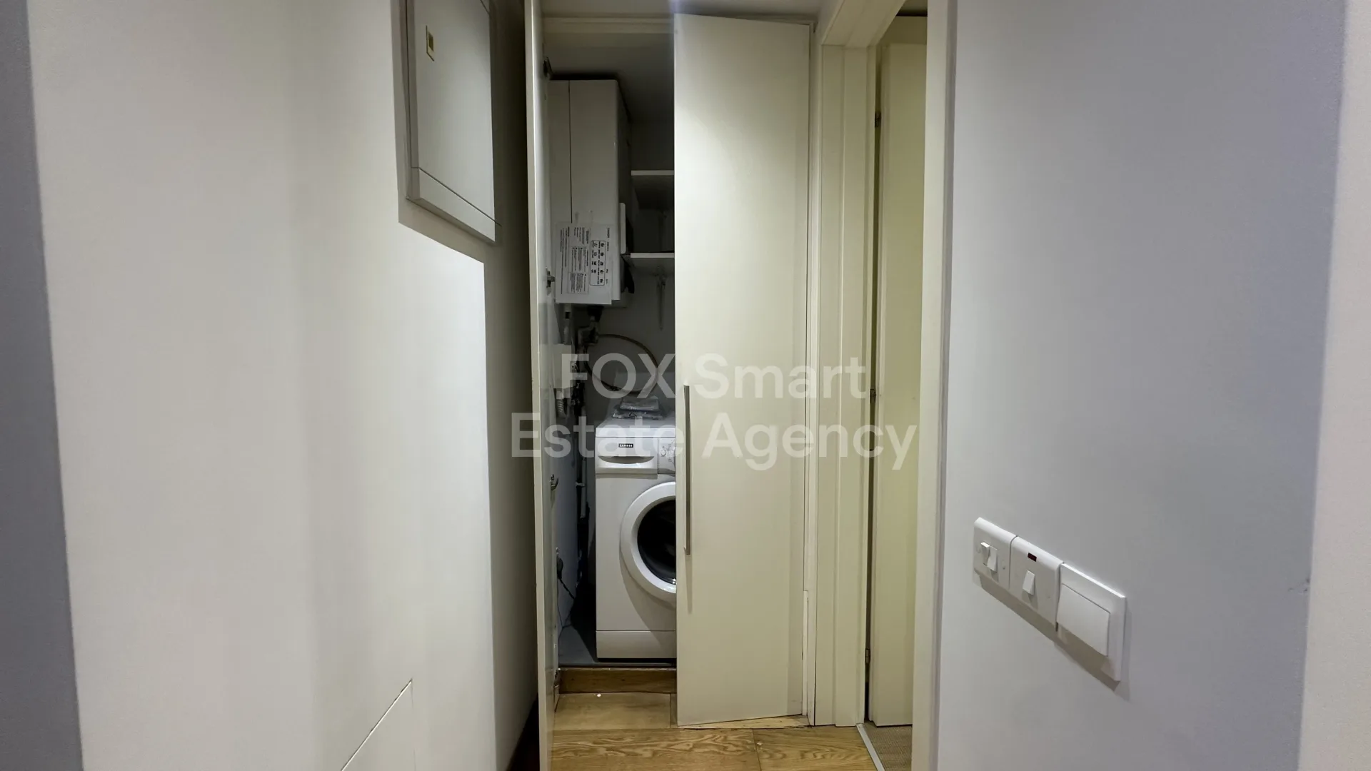 Immobile 47259 Strovolos, Nicosia 18
